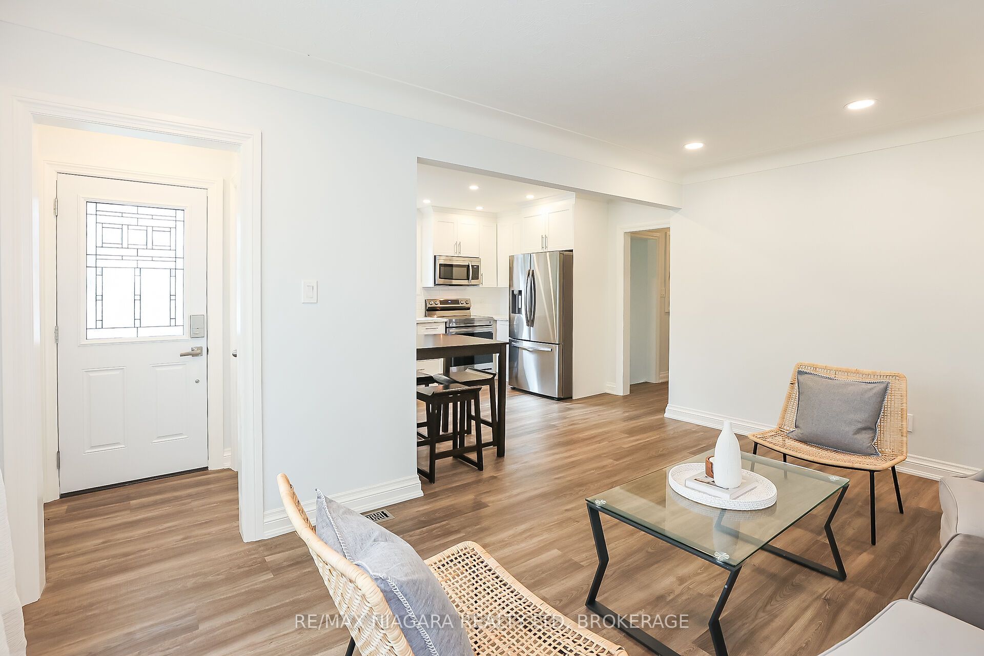 261 Vine Street Property Photo 10
