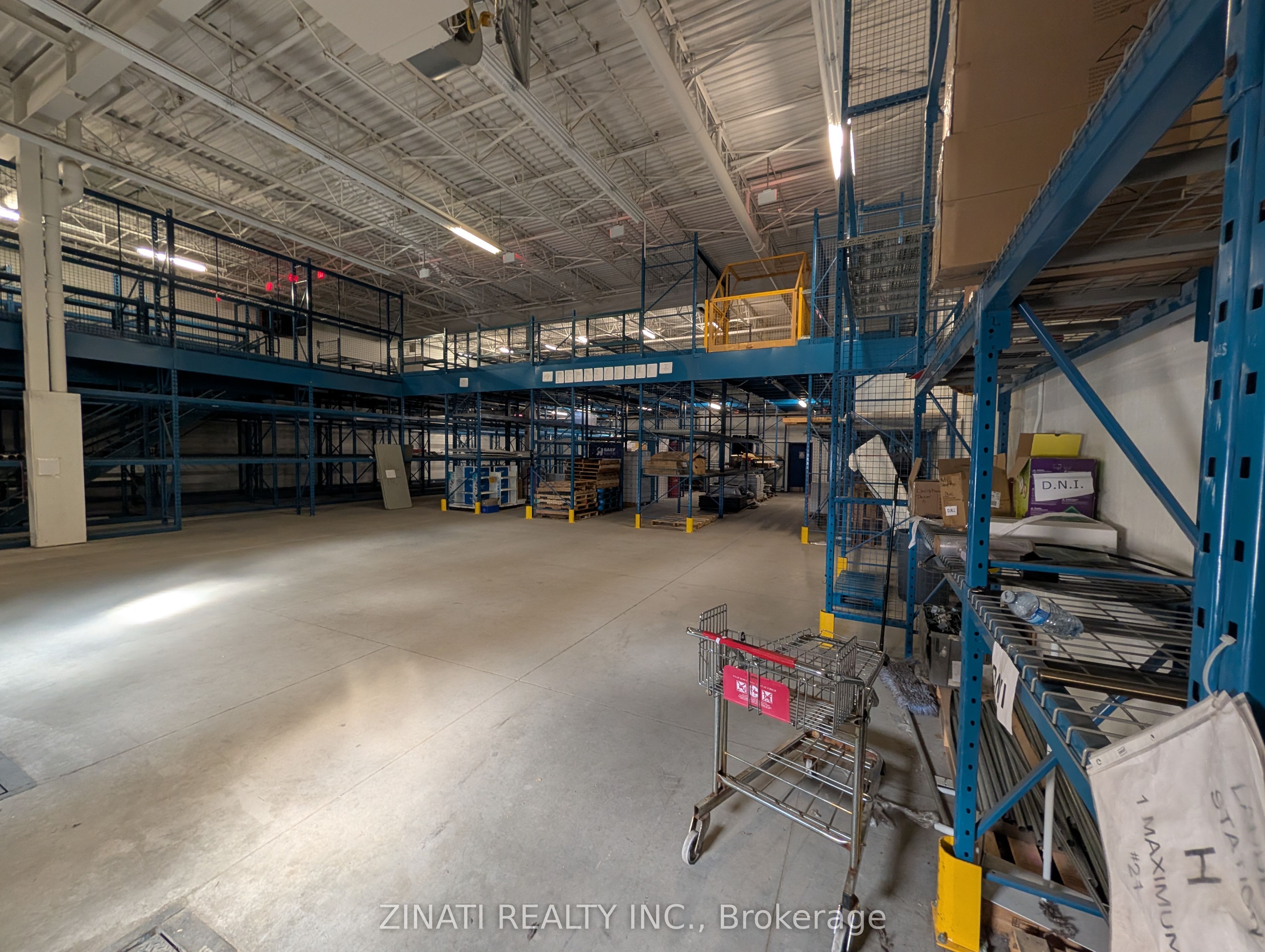 3742 Innes Road Property Photo 15