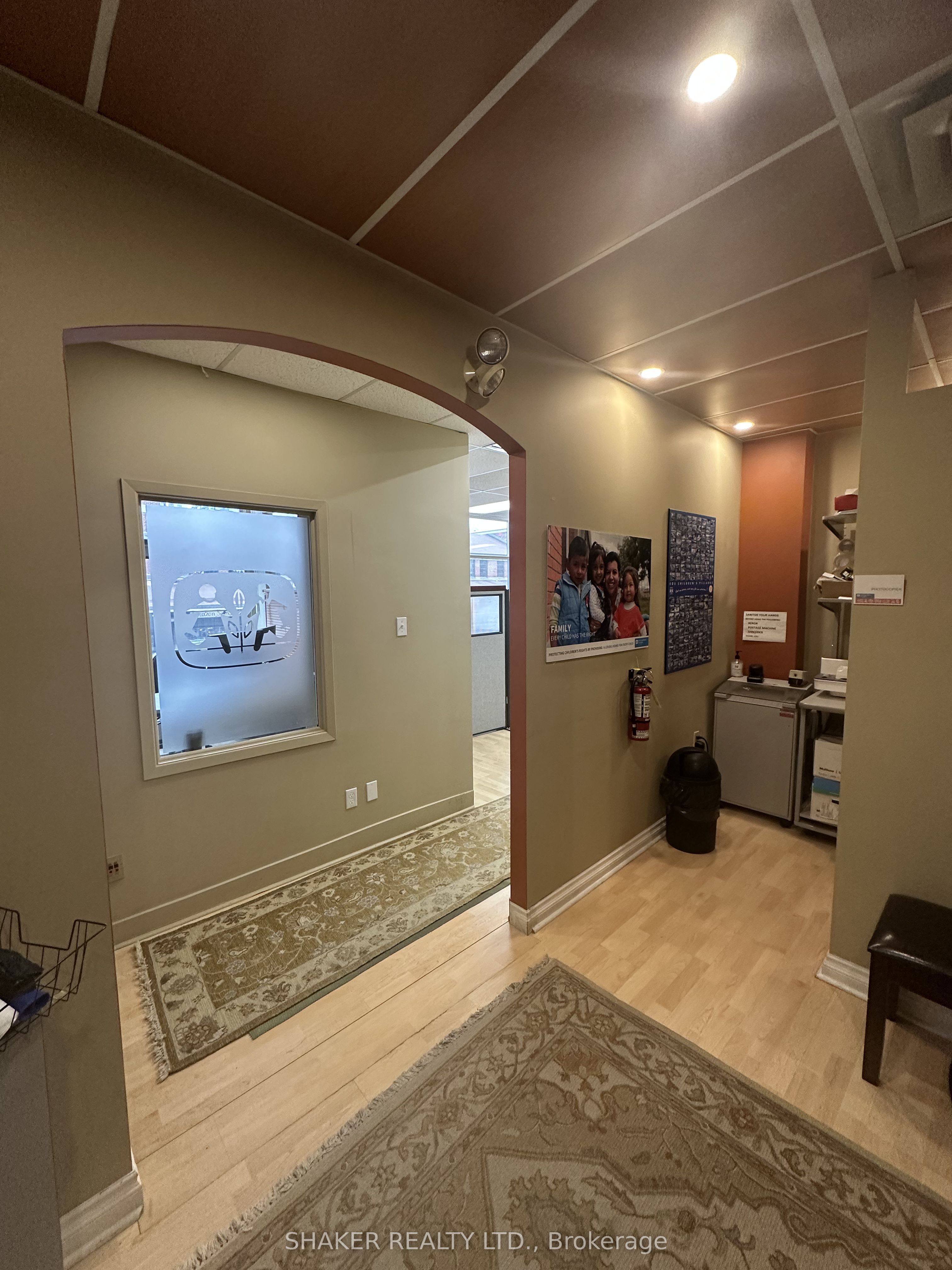 44 Byward Market Square Property Photo 2