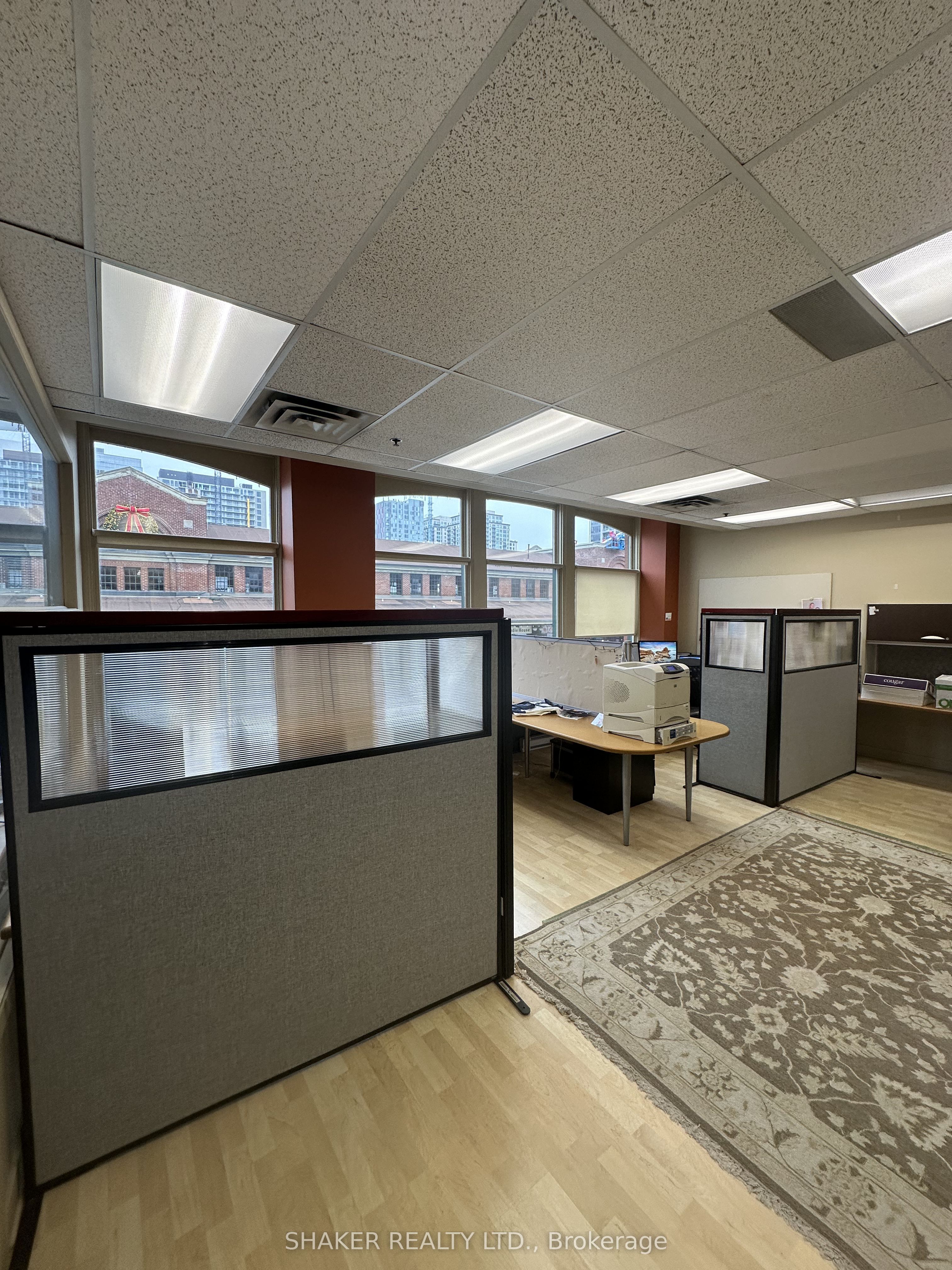 44 Byward Market Square Property Photo 3