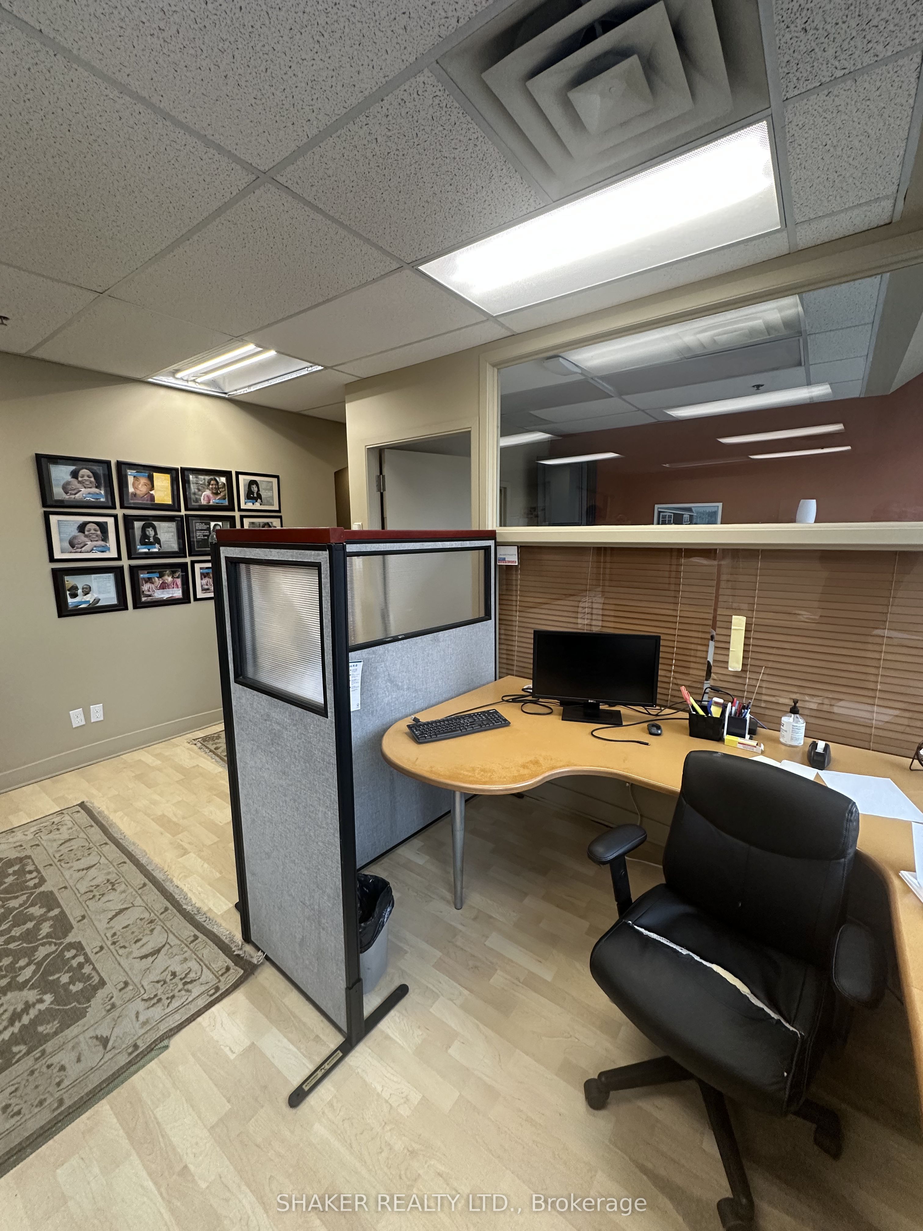 44 Byward Market Square Property Photo 4