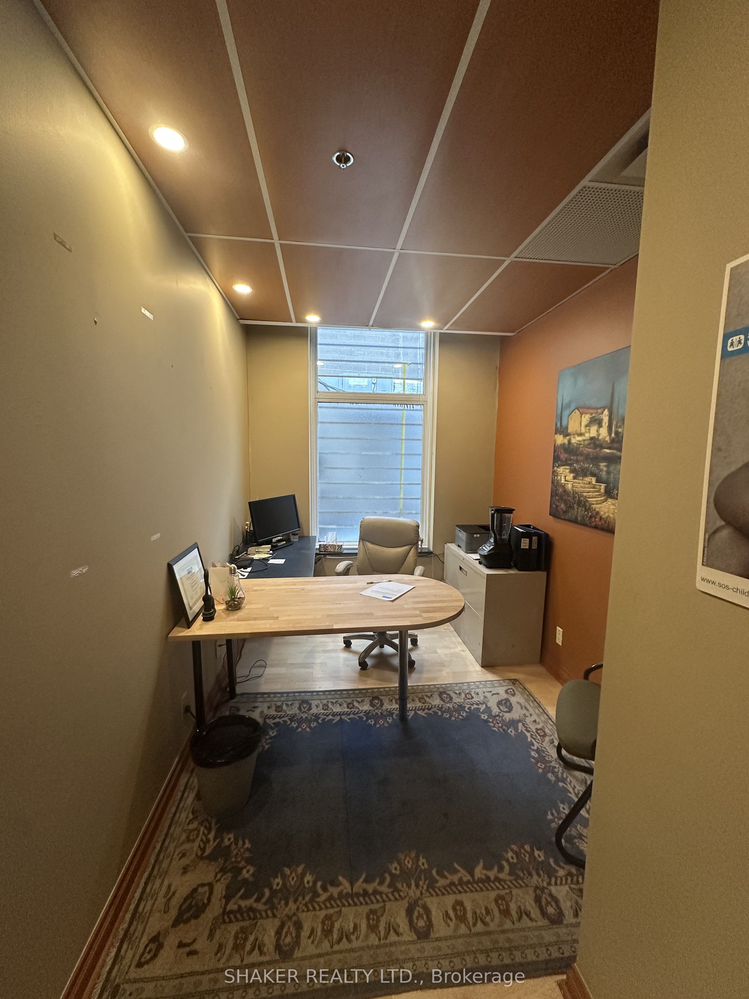 44 Byward Market Square Property Photo 5