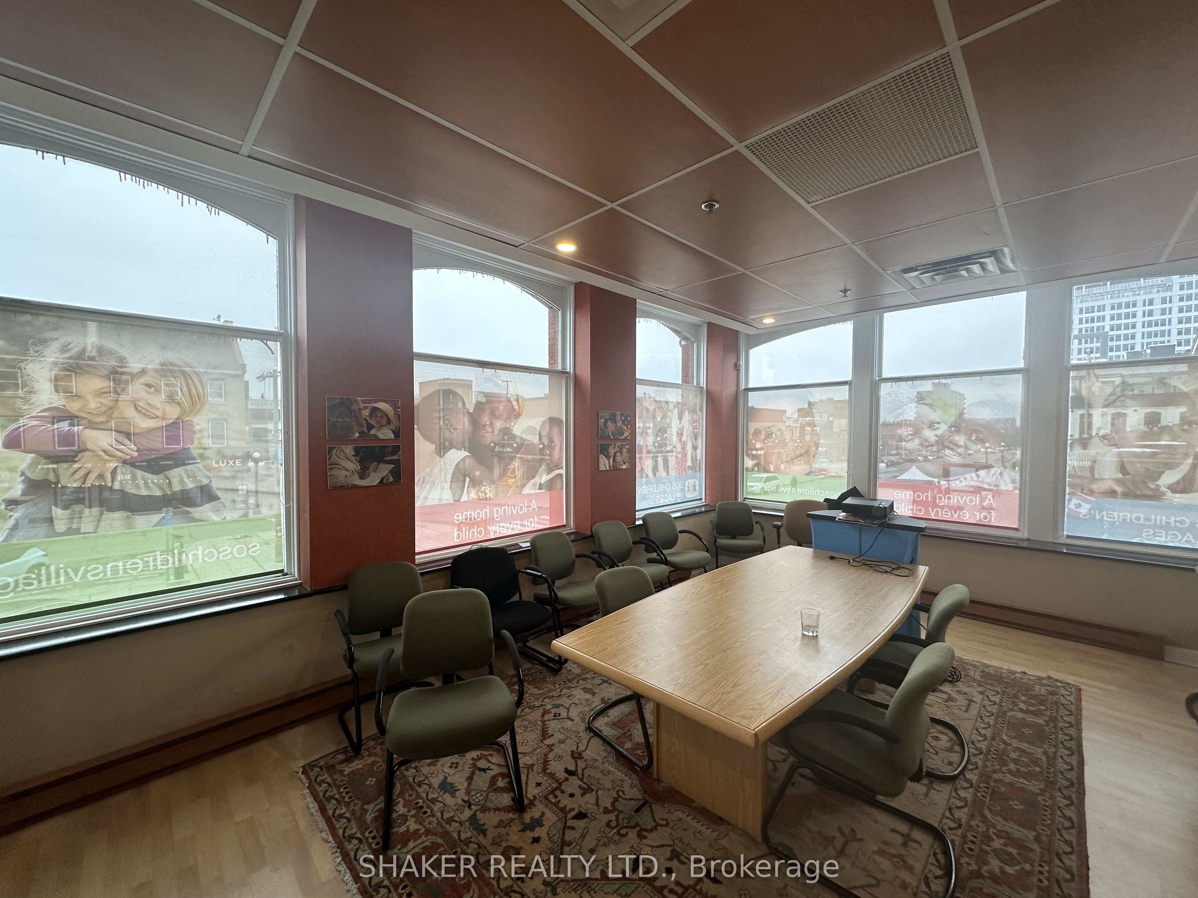 44 Byward Market Square Property Photo 8