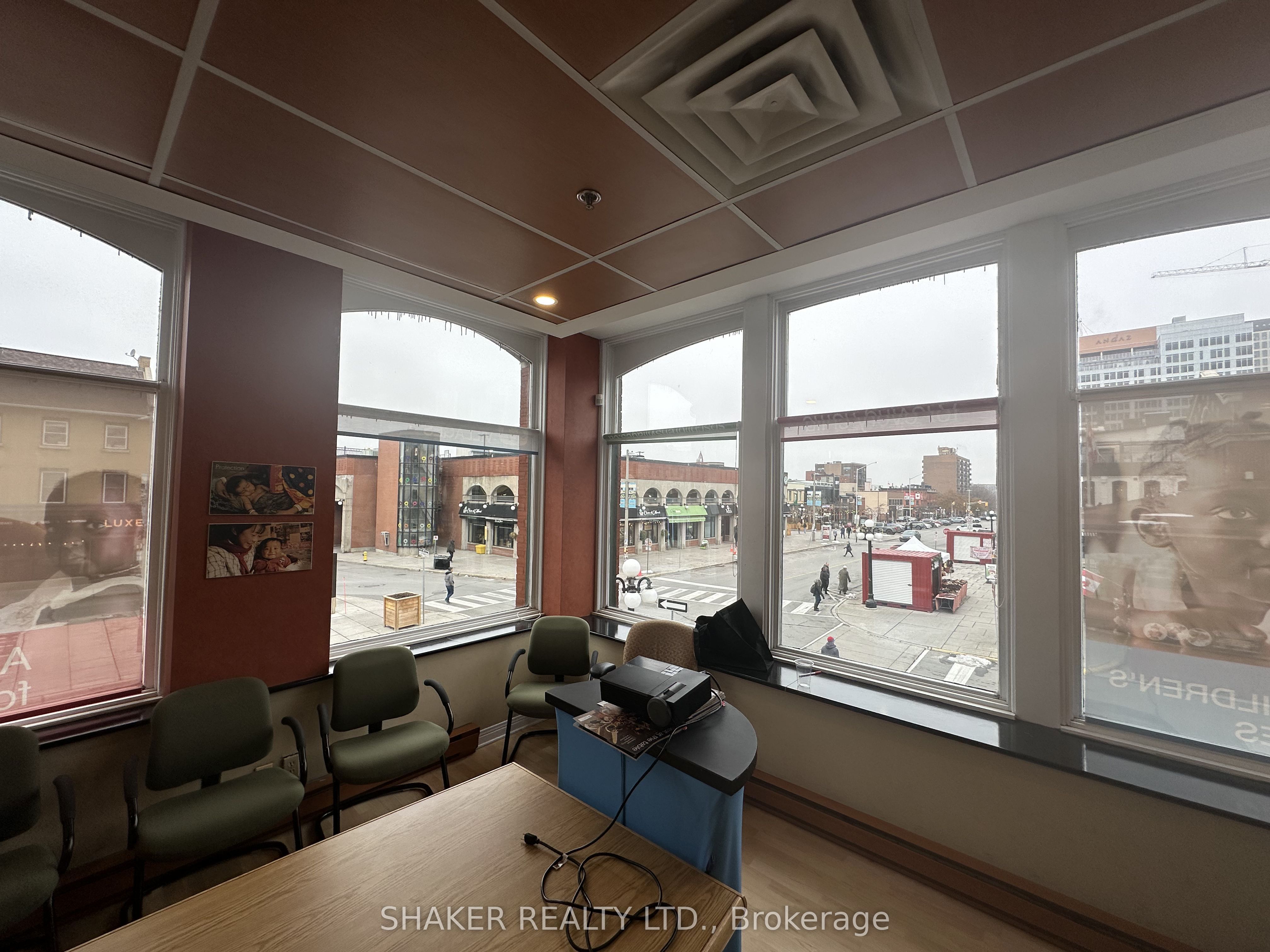 44 Byward Market Square Property Photo 9