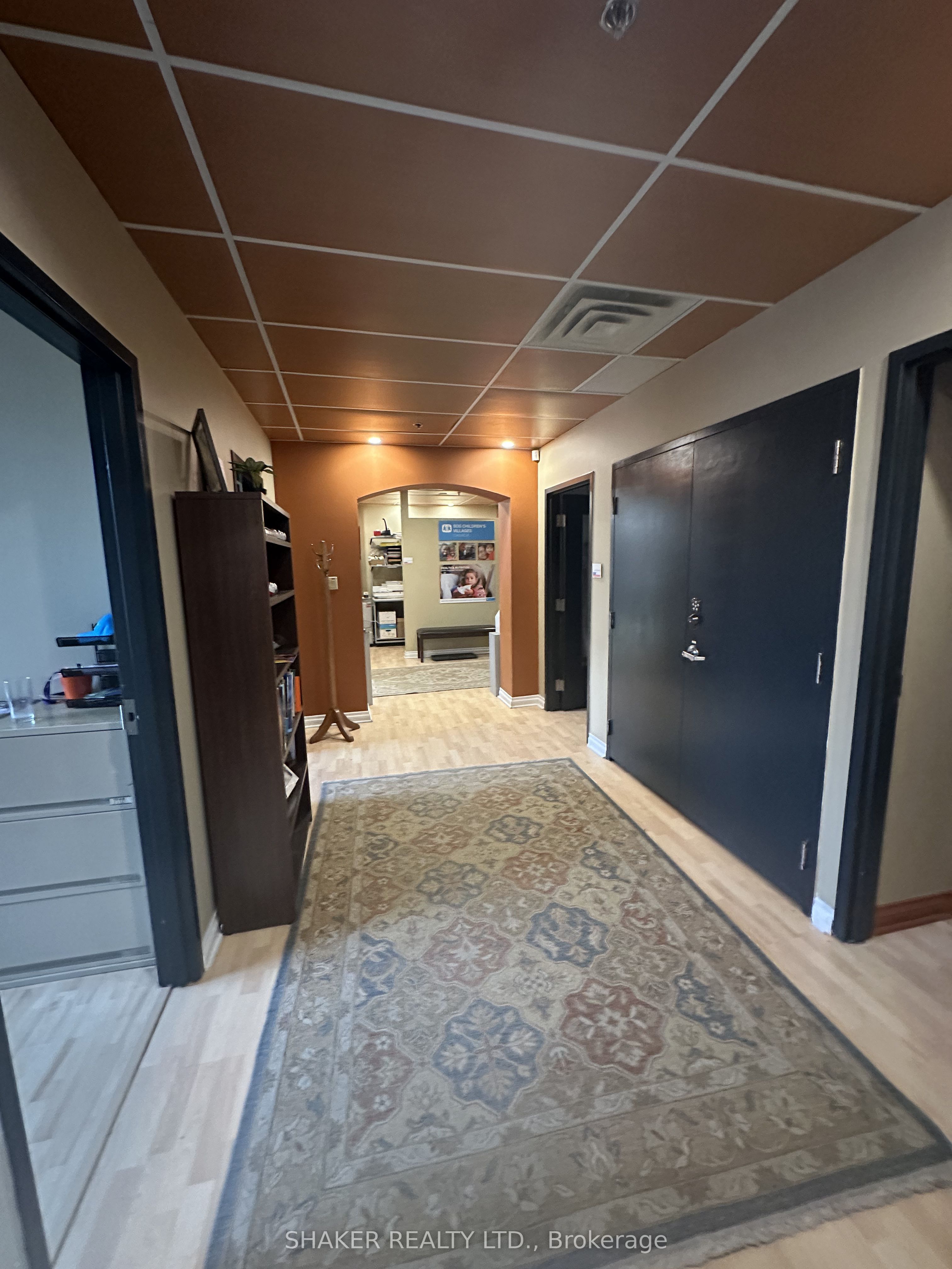 44 Byward Market Square Property Photo 11