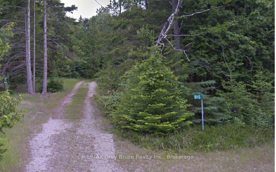 915 Third Avenue N Property Photo 1