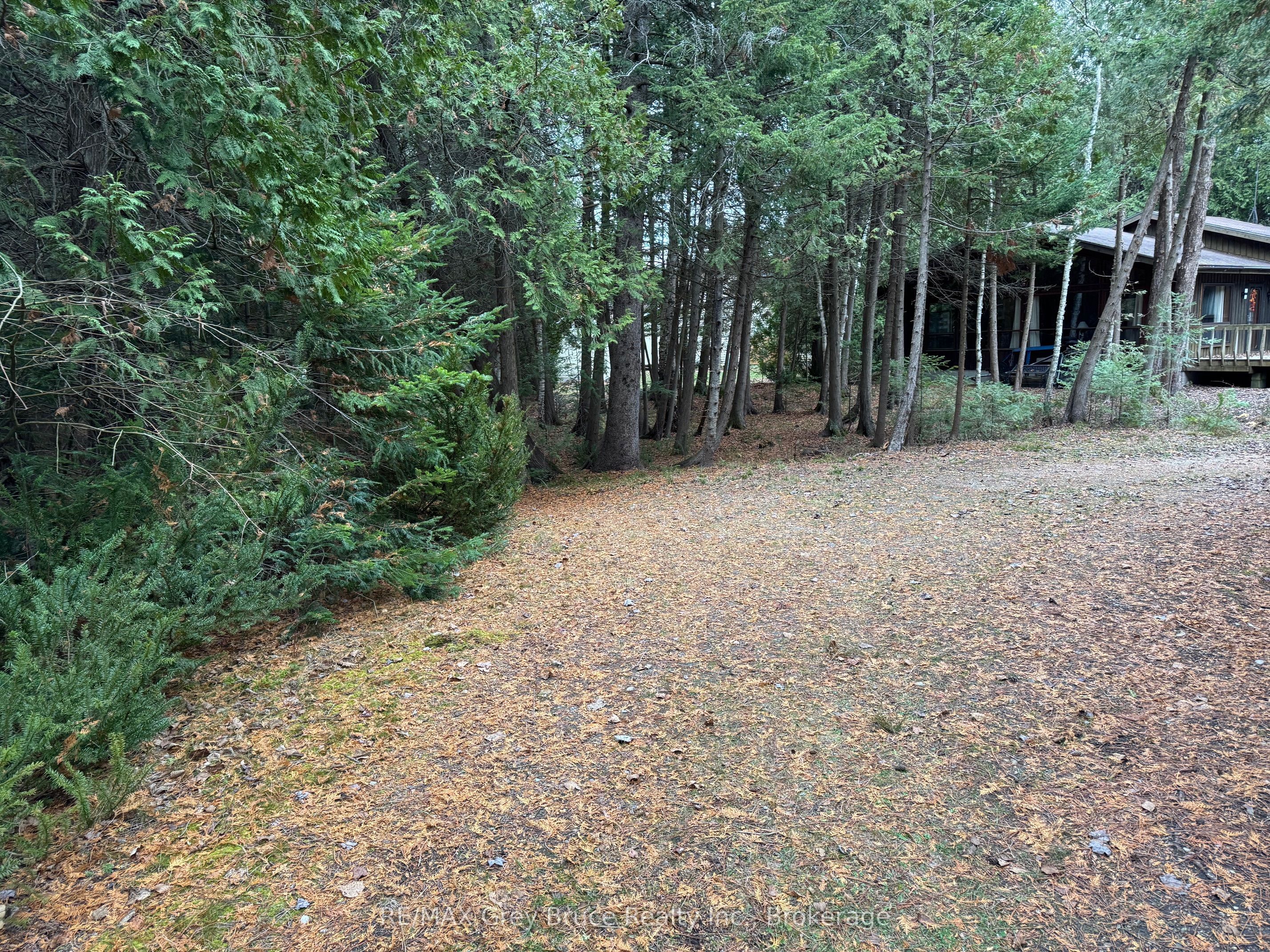 915 Third Avenue N Property Photo 8