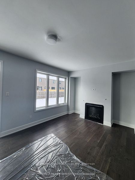 726 Rouncey Road Property Photo 11