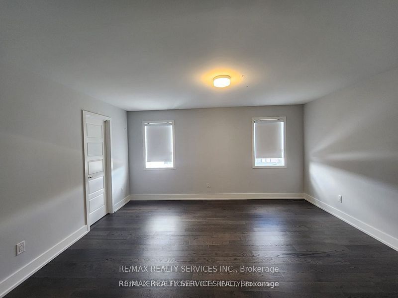 726 Rouncey Road Property Photo 15