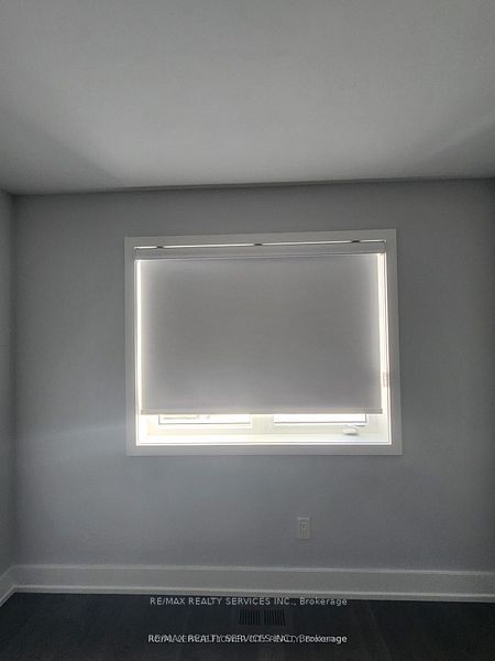 726 Rouncey Road Property Photo 18