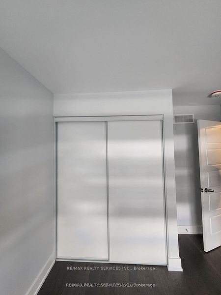 726 Rouncey Road Property Photo 20