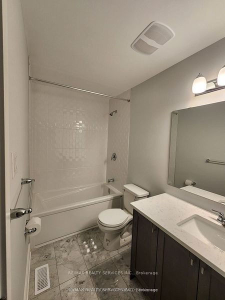 726 Rouncey Road Property Photo 21