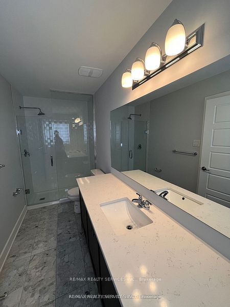 726 Rouncey Road Property Photo 25