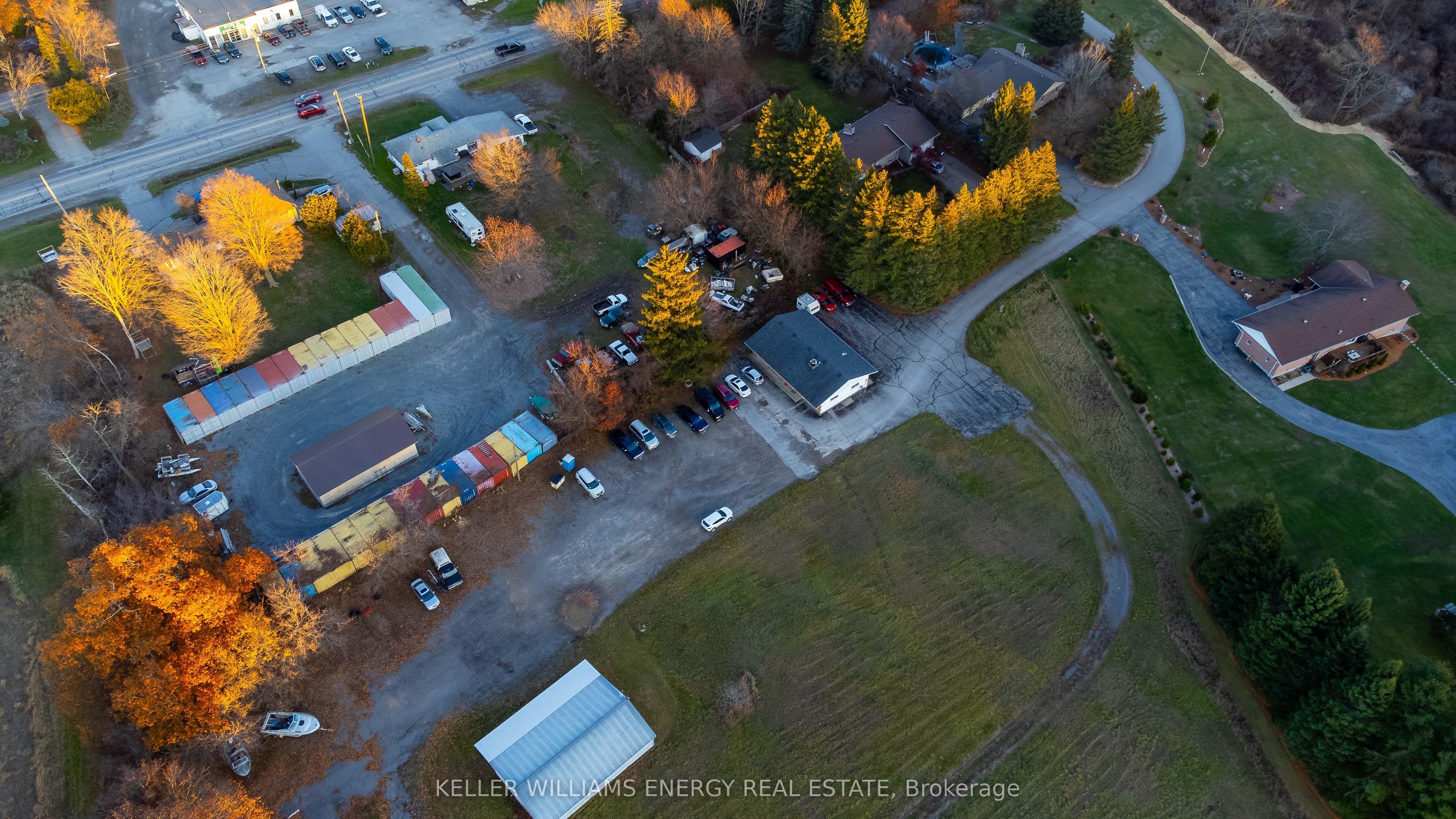 X12572622 Property Photo 11