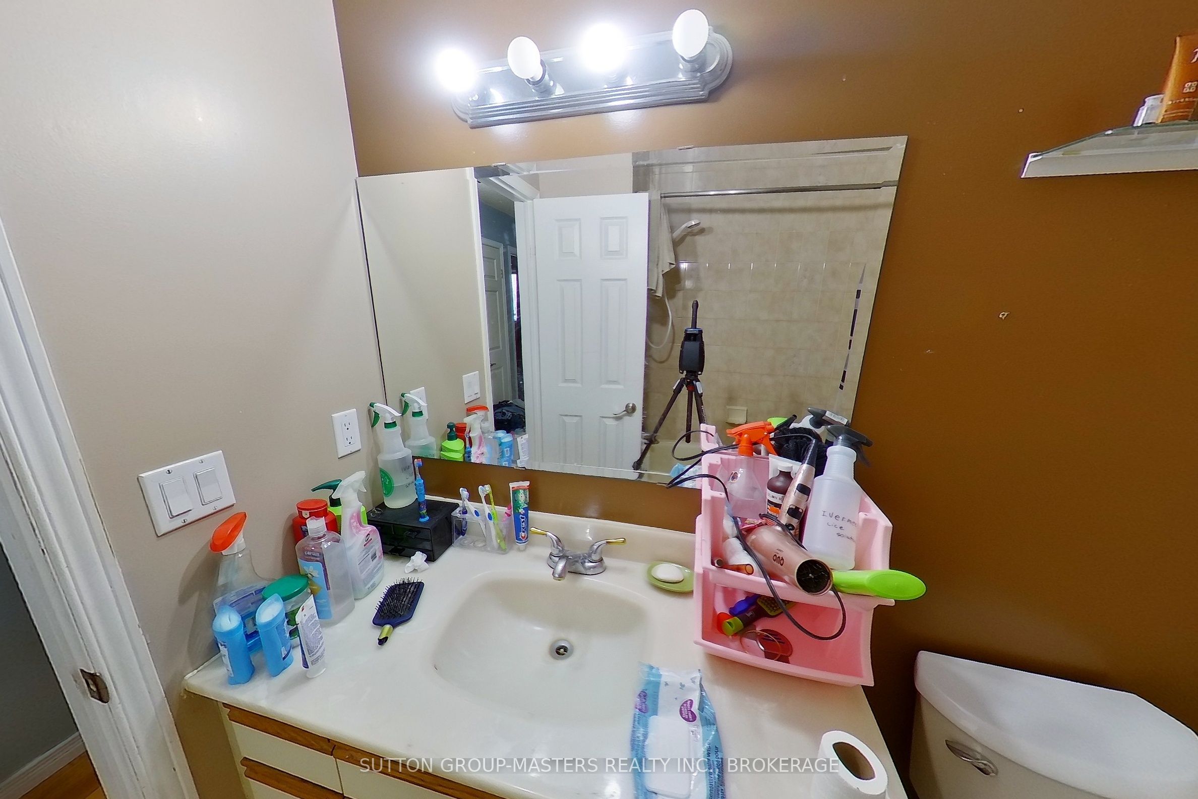 14 Heritage Drive Property Photo 19