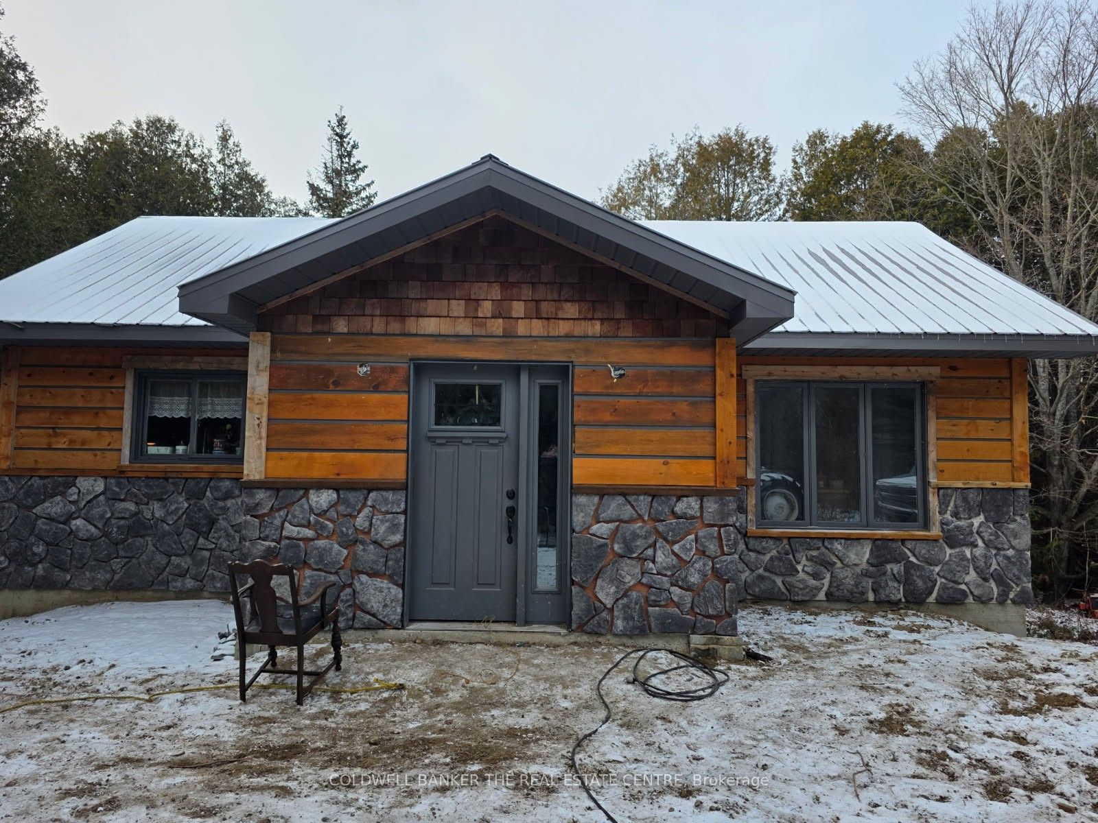 59 Highway 542 Highway Property Photo 1