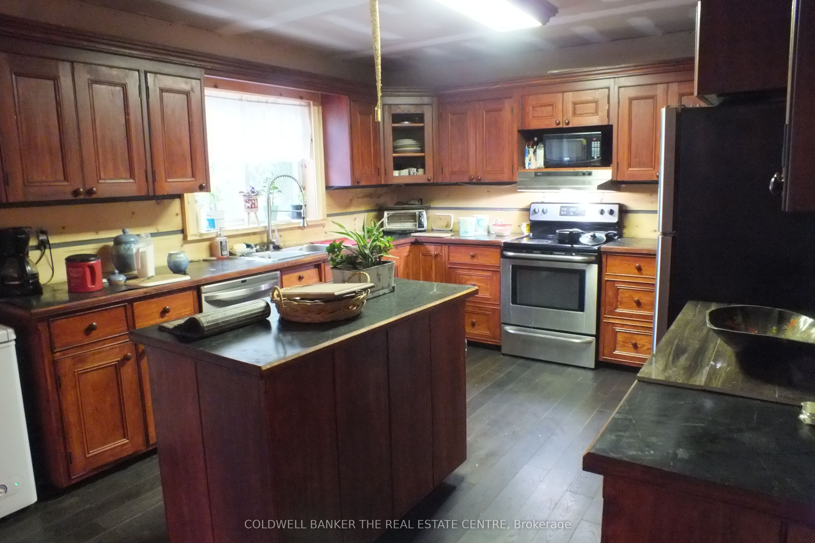 59 Highway 542 Highway Property Photo 6