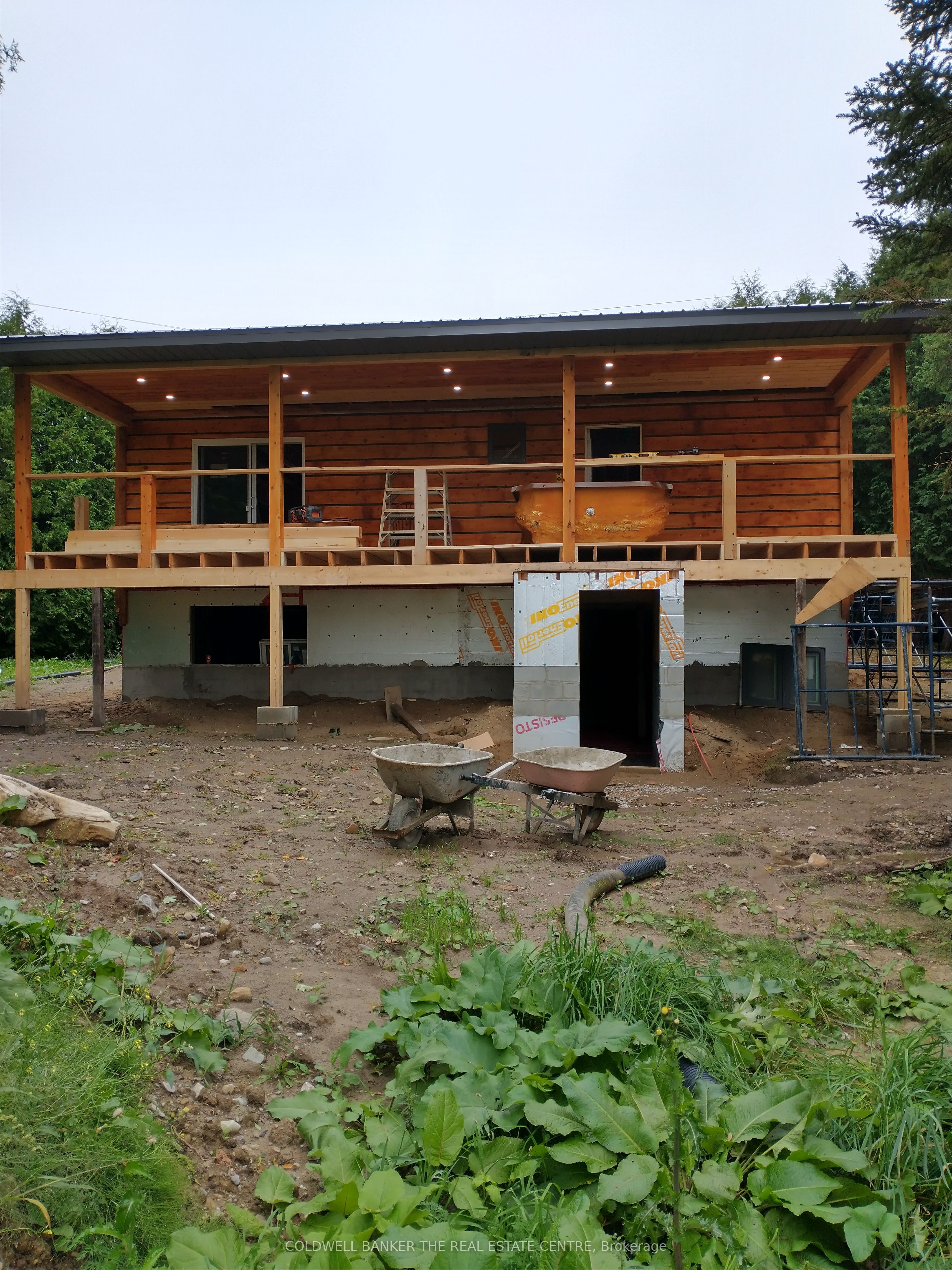 59 Highway 542 Highway Property Photo 15