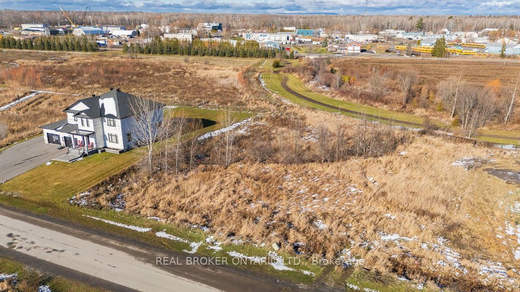 6810 Still Meadow Way Property Photo 1