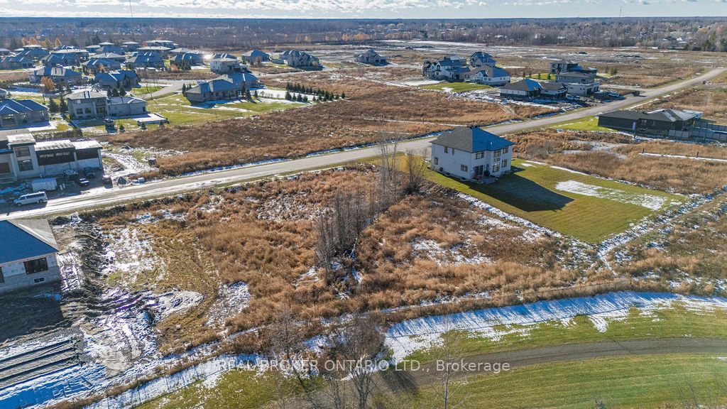 6810 Still Meadow Way Property Photo 3
