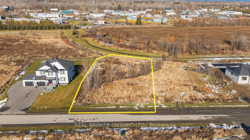6810 Still Meadow Way Property Photo 4