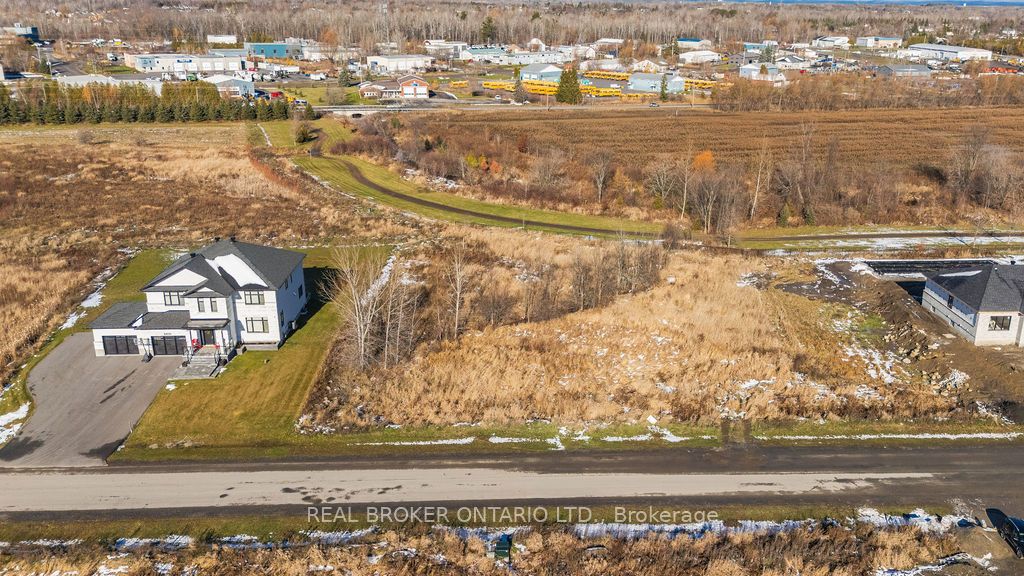 6810 Still Meadow Way Property Photo 5