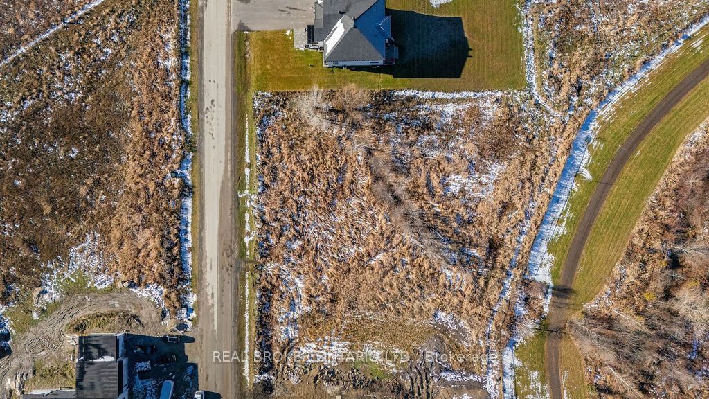 6810 Still Meadow Way Property Photo 6