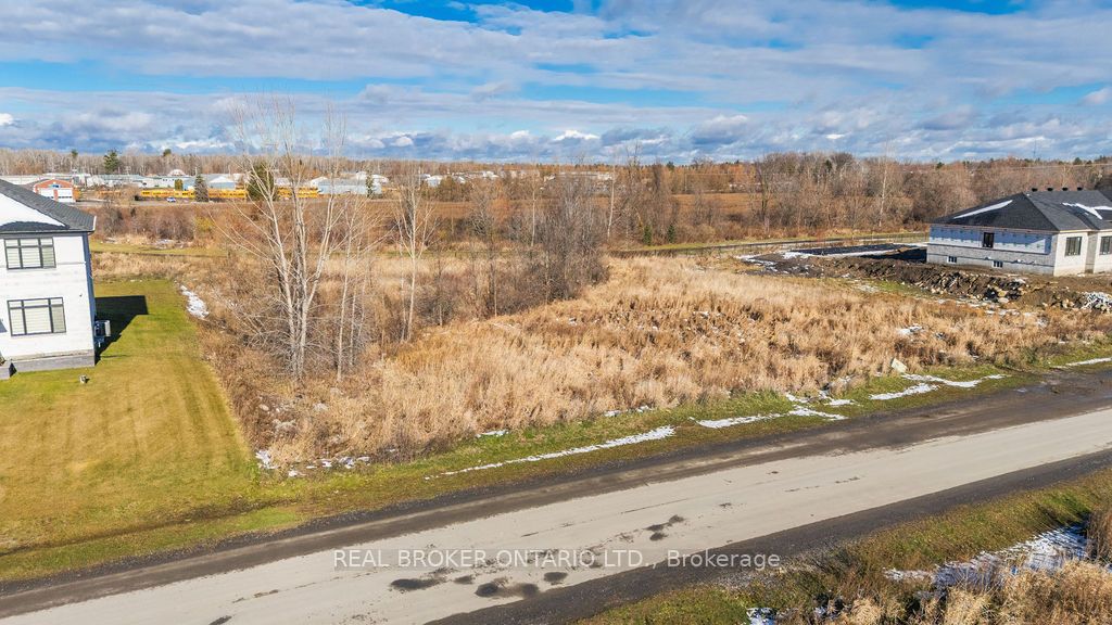 6810 Still Meadow Way Property Photo 9