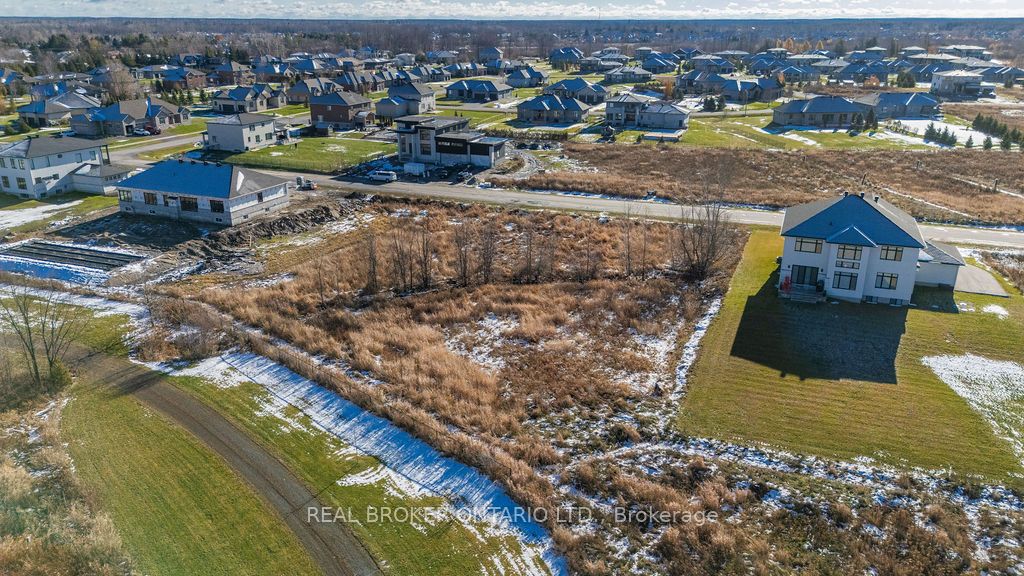 6810 Still Meadow Way Property Photo 12