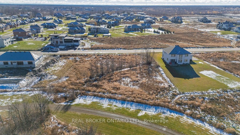 6810 Still Meadow Way Property Photo 13