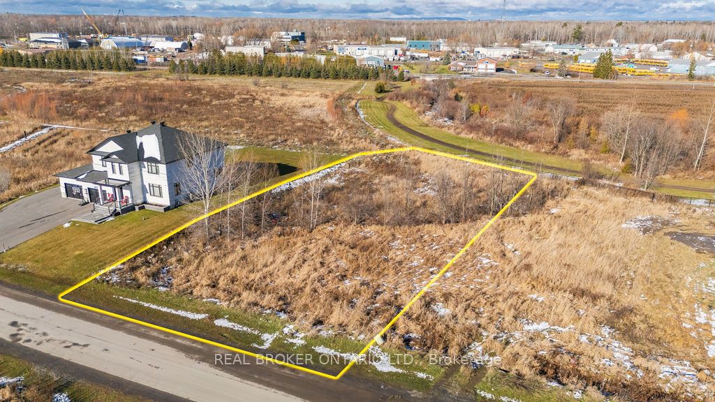 6810 Still Meadow Way Property Photo 15