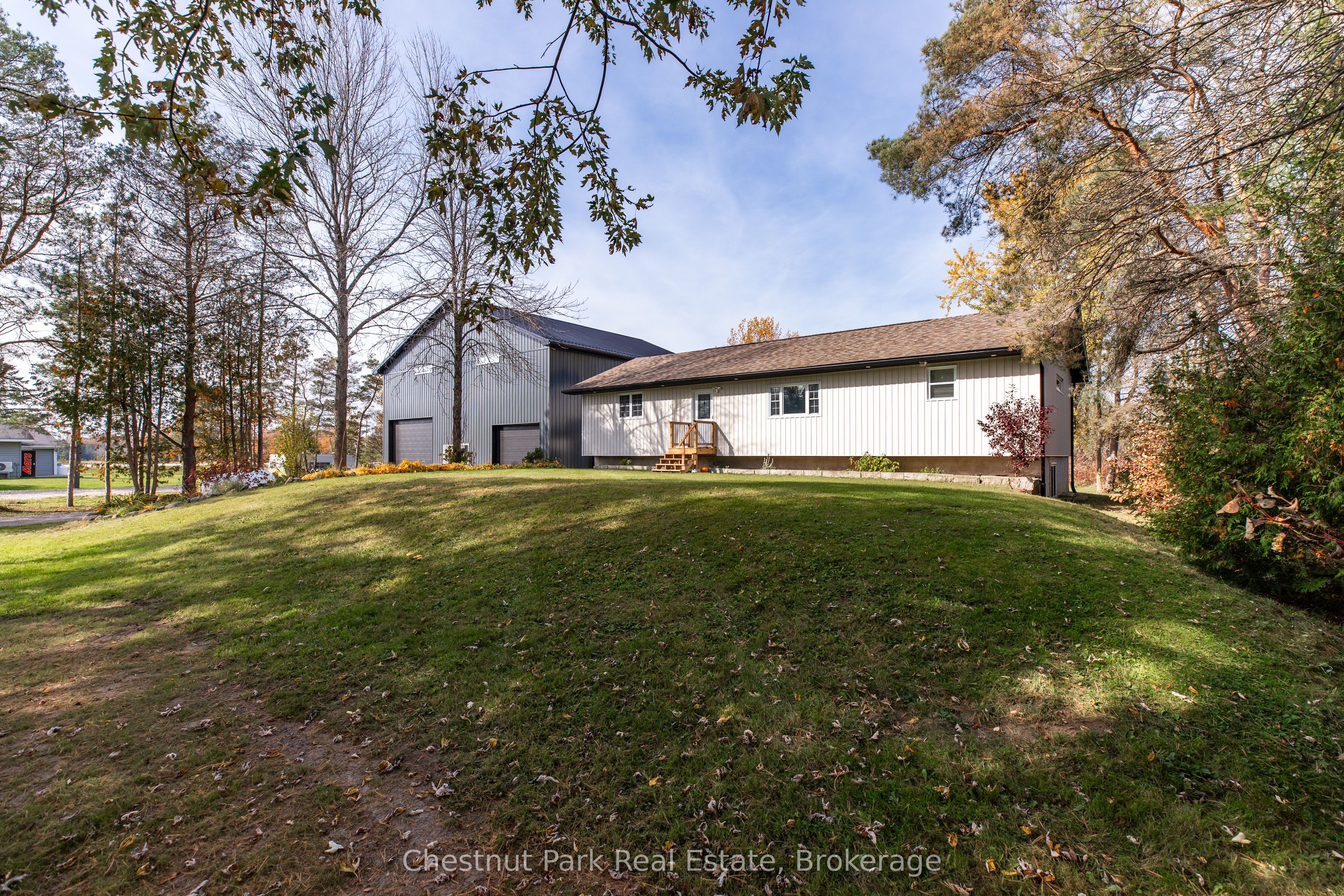 9 Maple Drive Property Photo 3