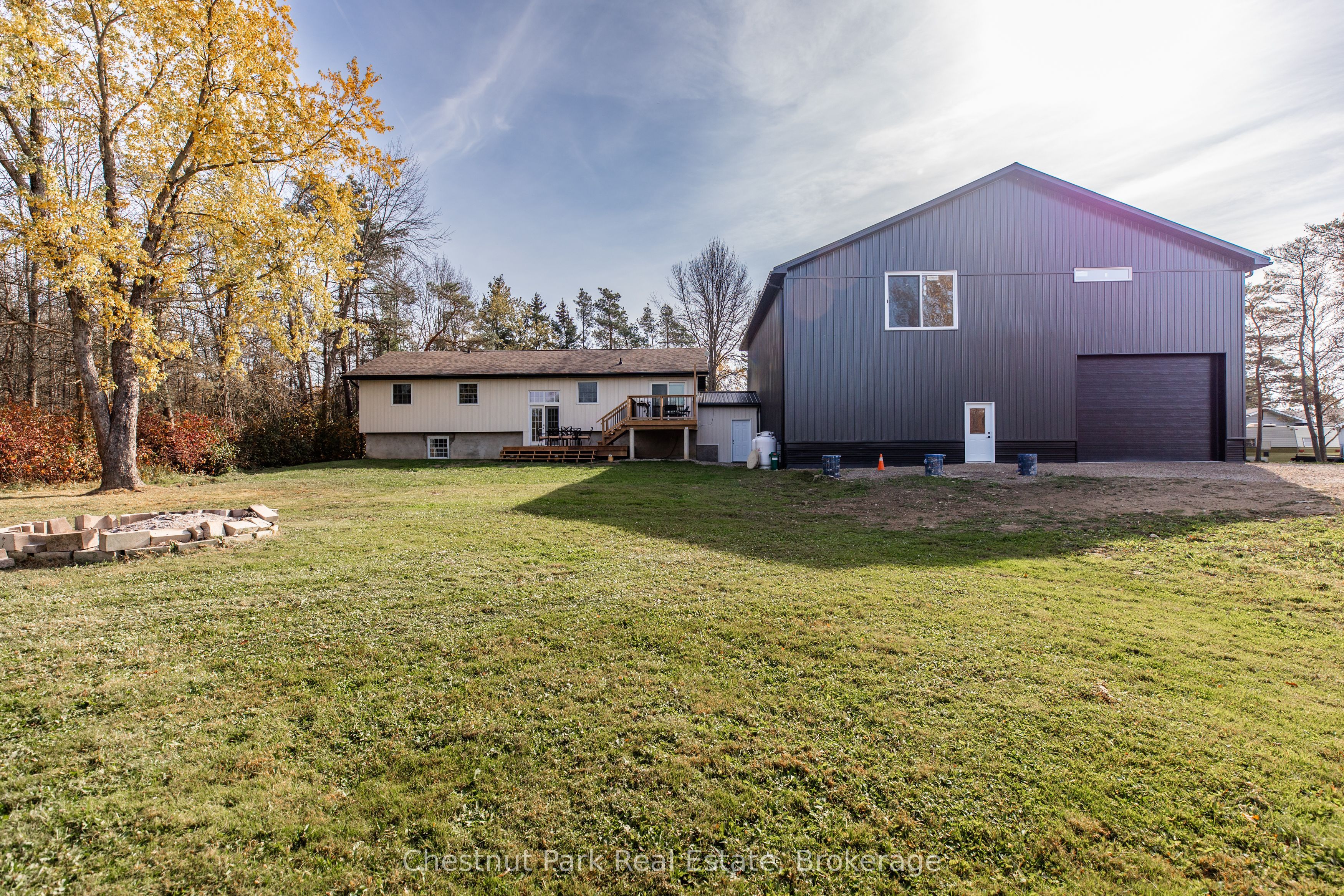 9 Maple Drive Property Photo 6