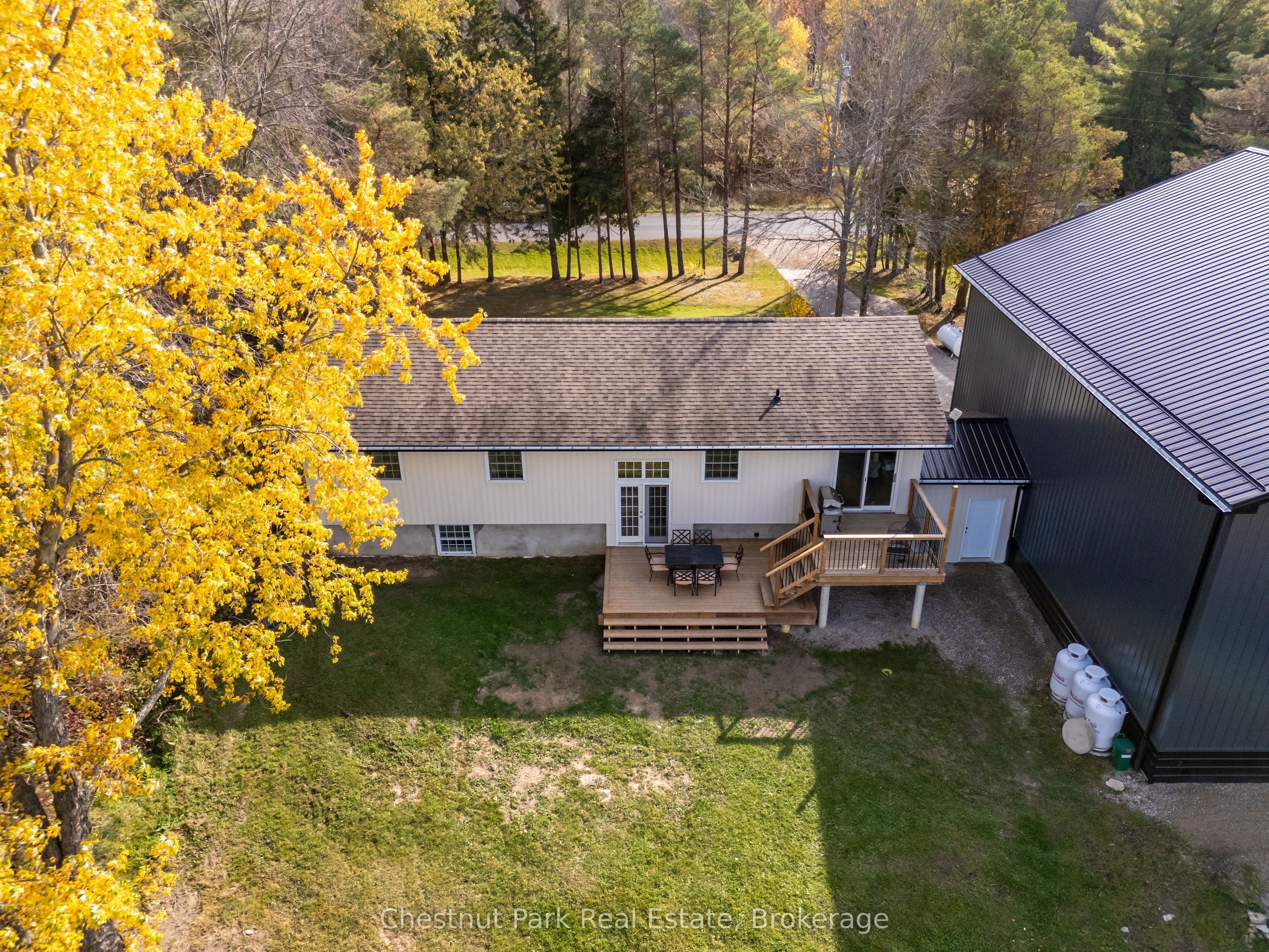9 Maple Drive Property Photo 9
