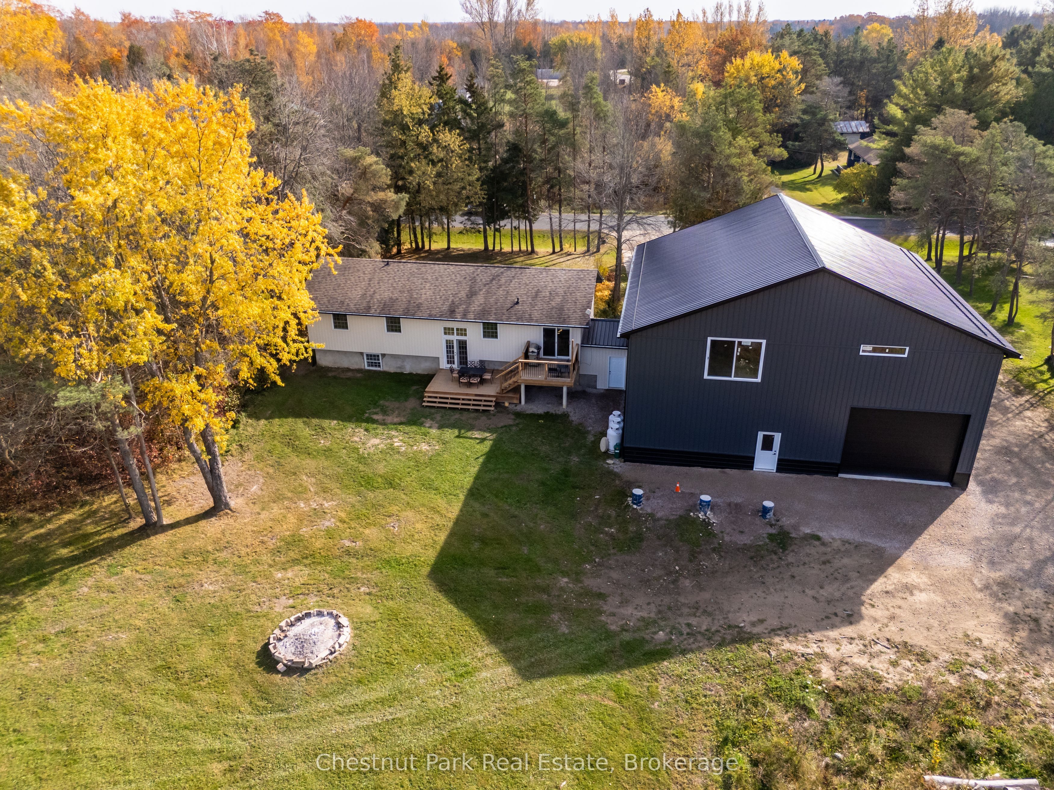 9 Maple Drive Property Photo 10