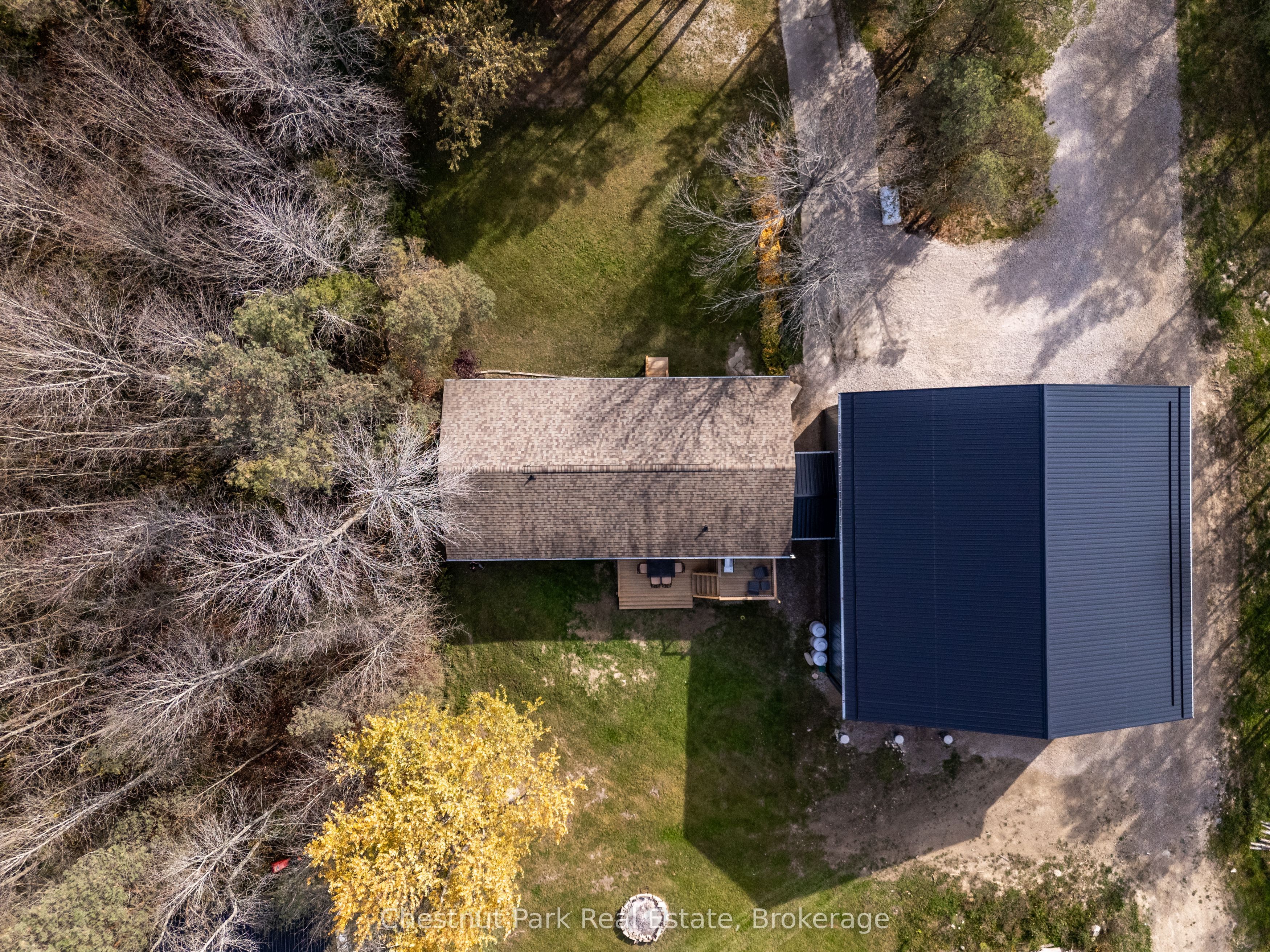 9 Maple Drive Property Photo 16