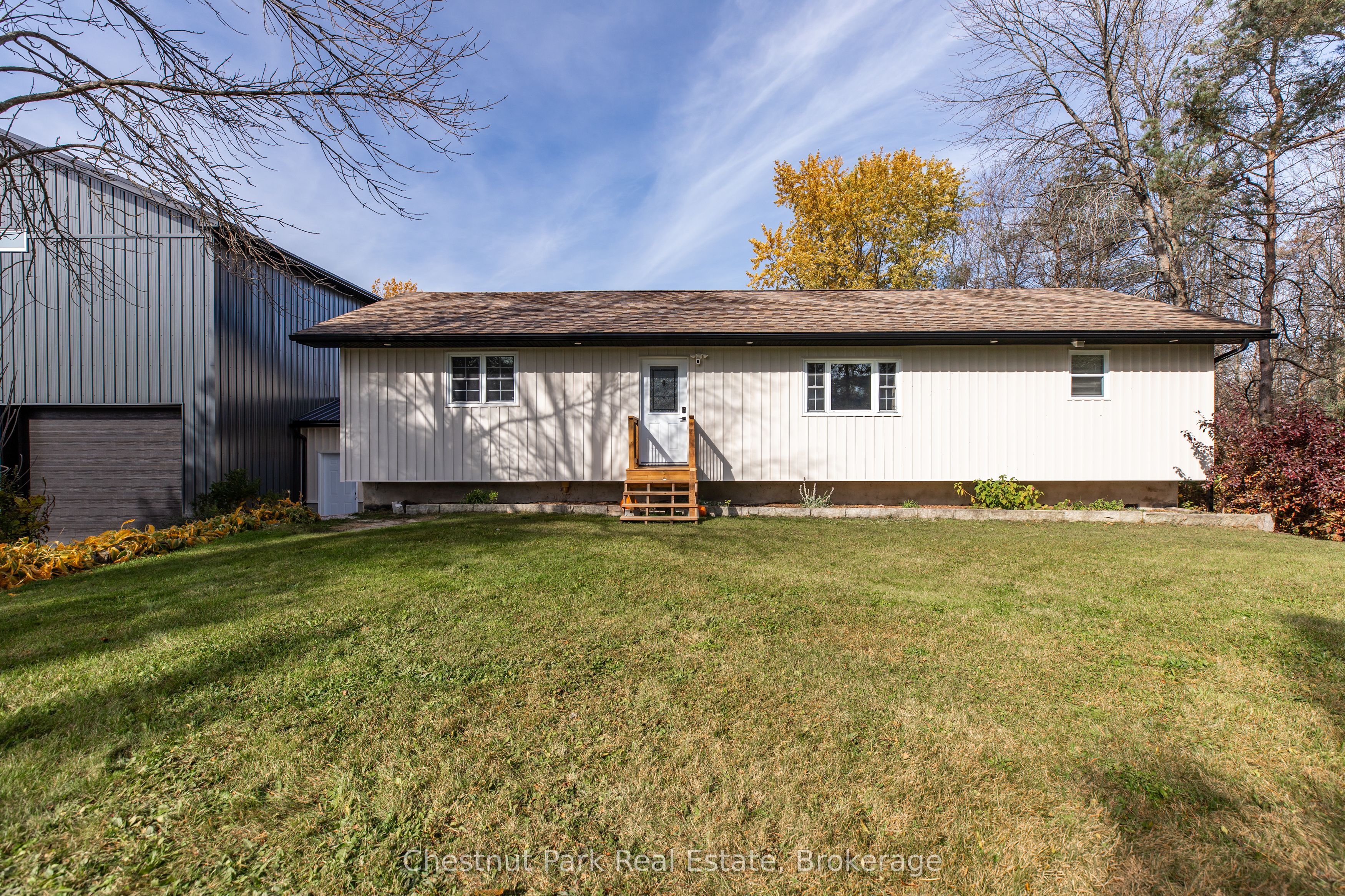 9 Maple Drive Property Photo 17