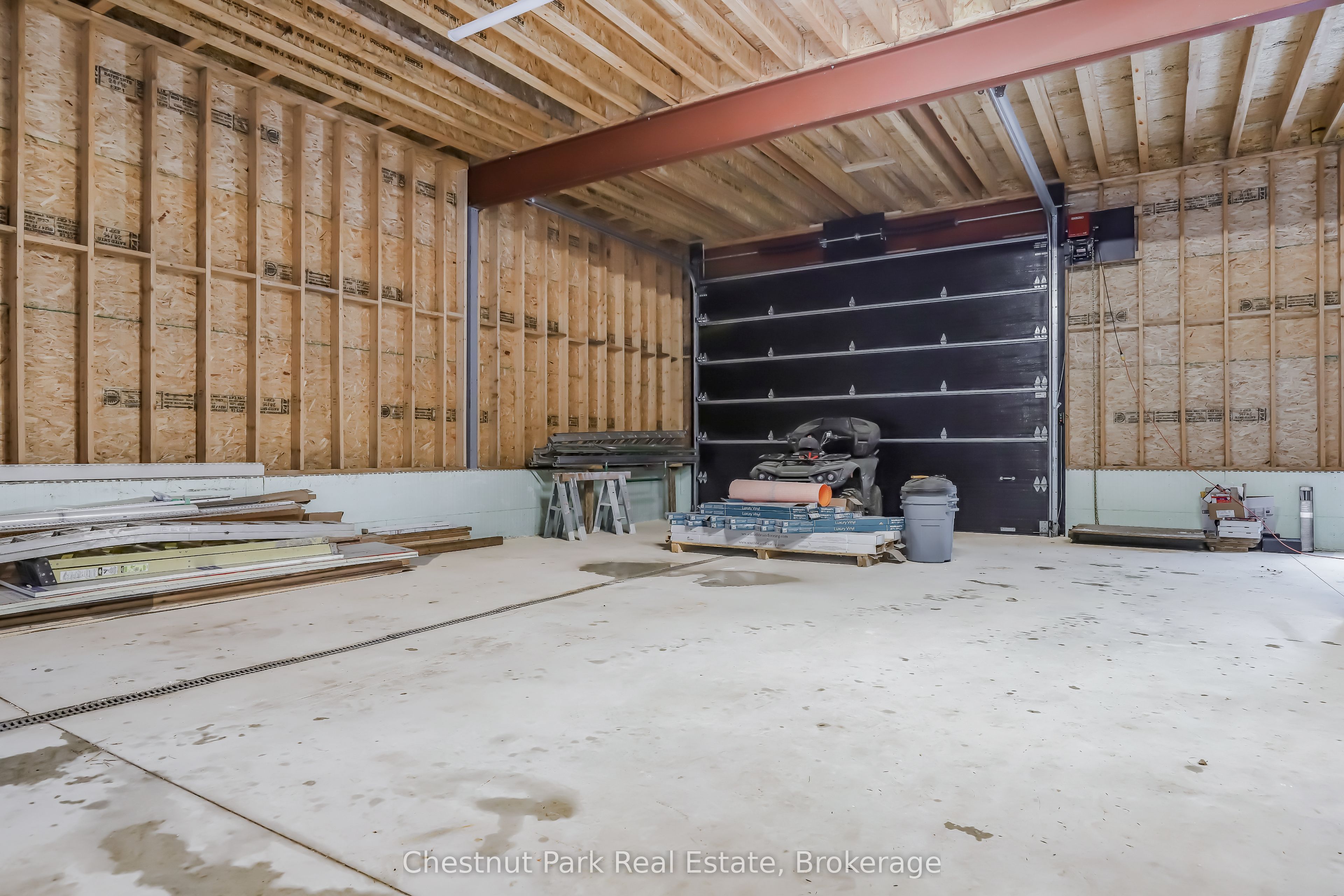 9 Maple Drive Property Photo 45