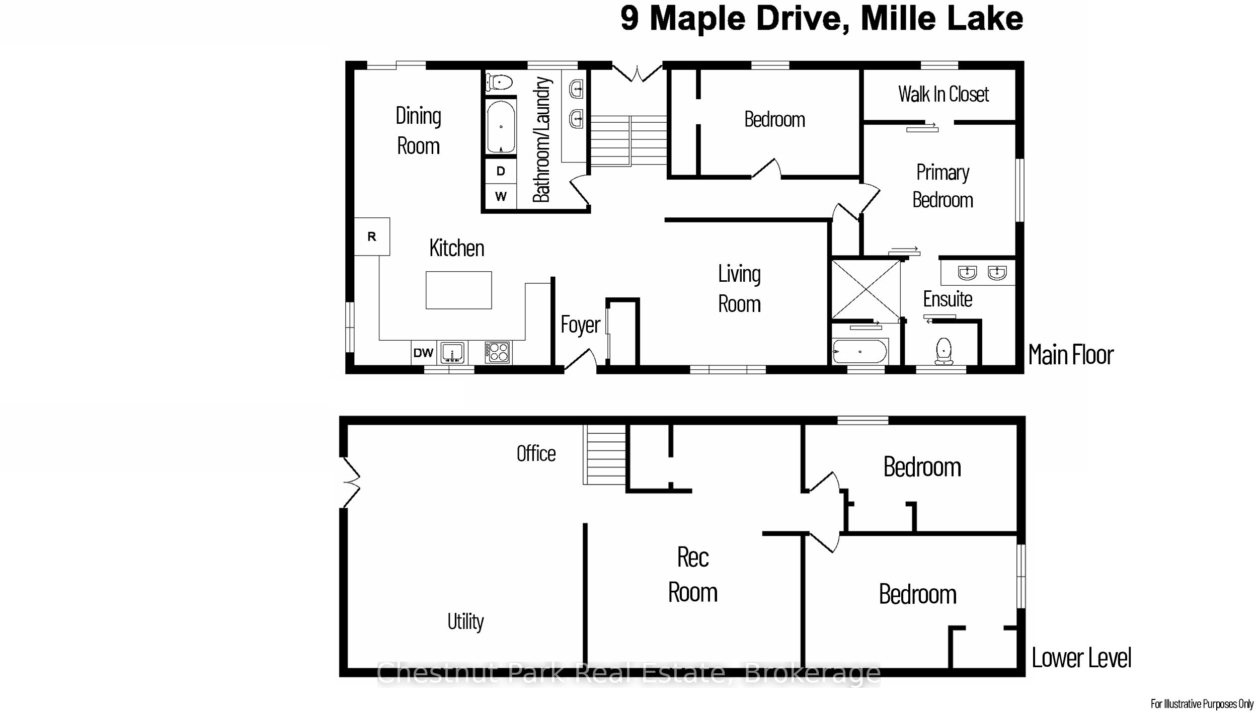 9 Maple Drive Property Photo 50