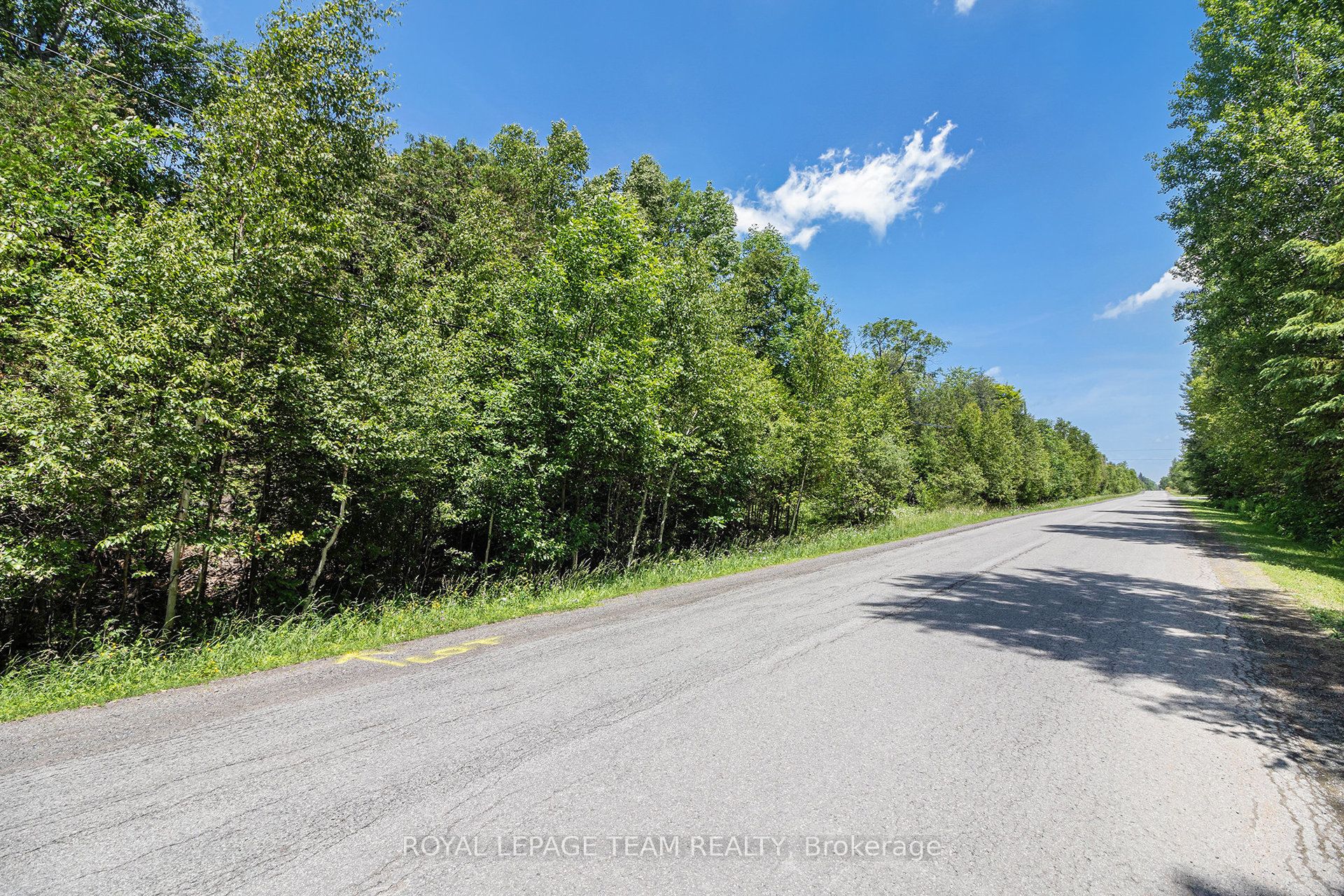 L2-3575 Paden Road Property Photo 5