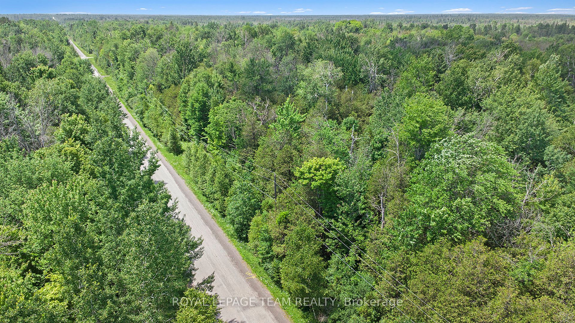L2-3575 Paden Road Property Photo 9