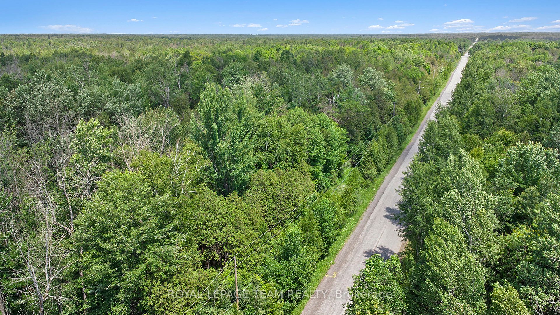 L2-3575 Paden Road Property Photo 10