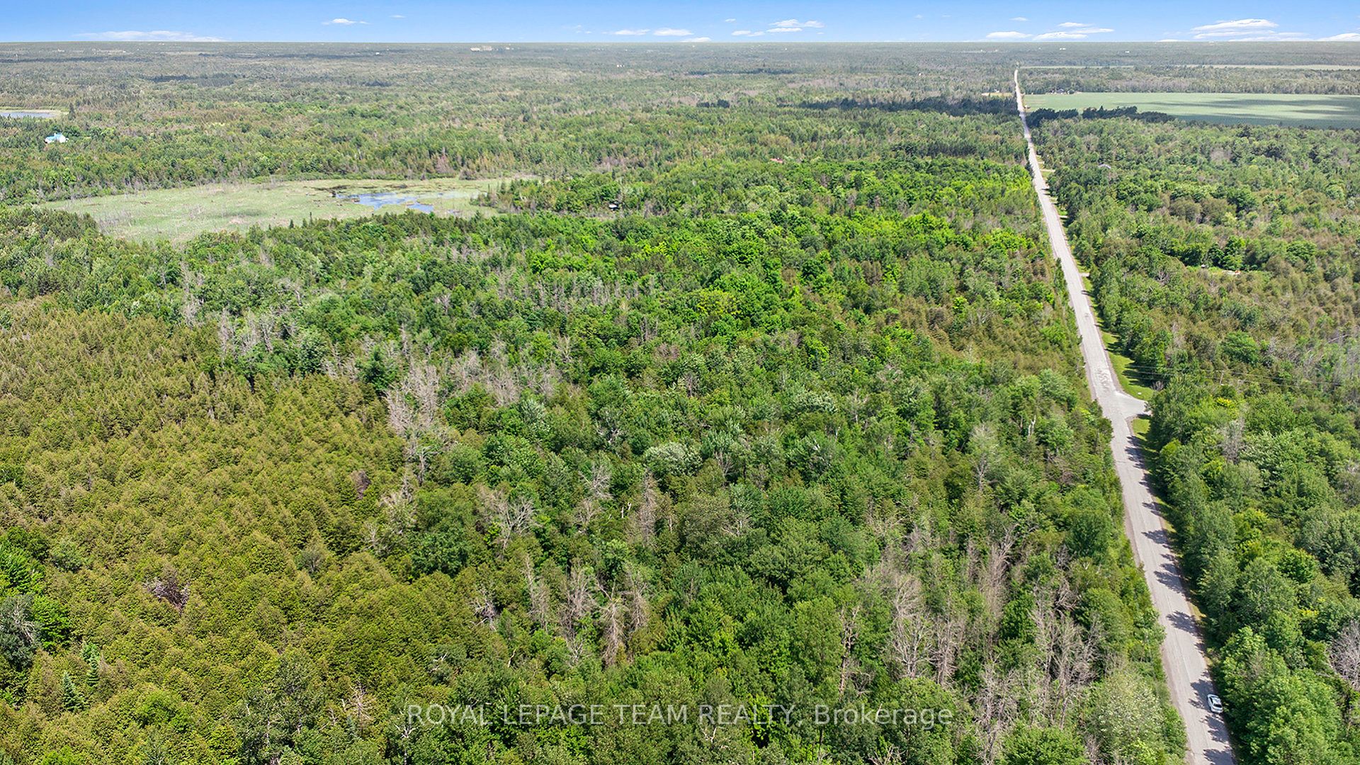 L2-3575 Paden Road Property Photo 12