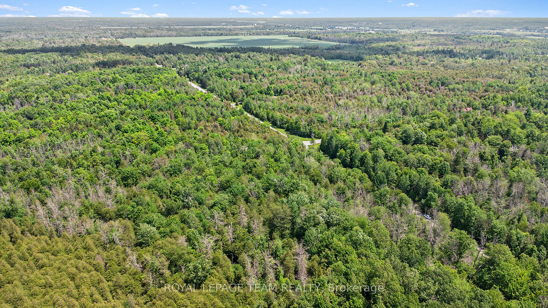 L2-3575 Paden Road Property Photo 13