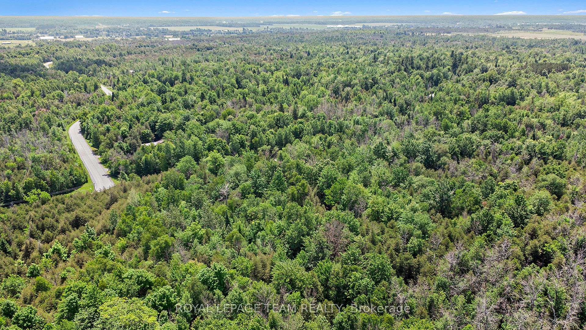 L2-3575 Paden Road Property Photo 14