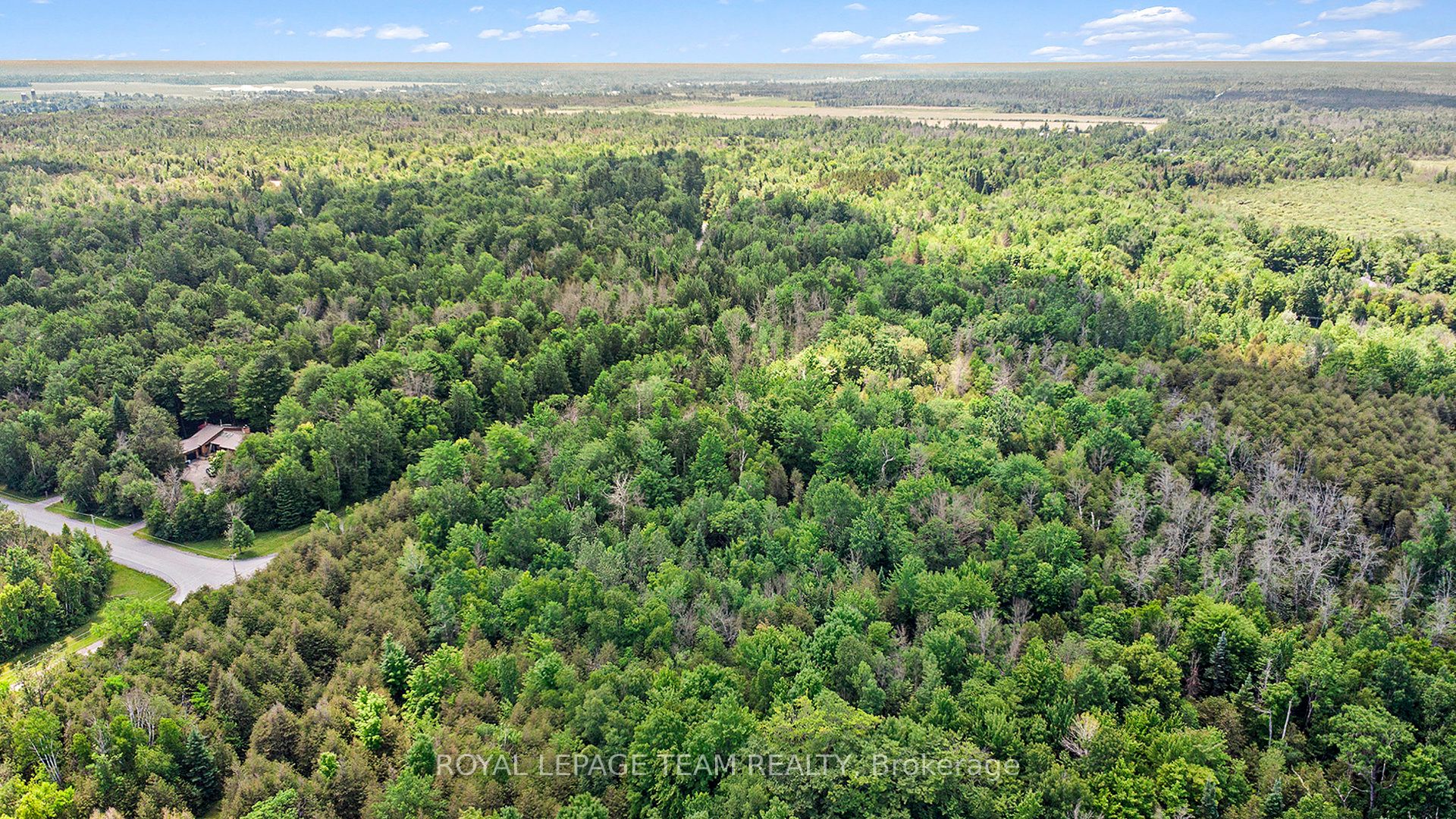 L2-3575 Paden Road Property Photo 15