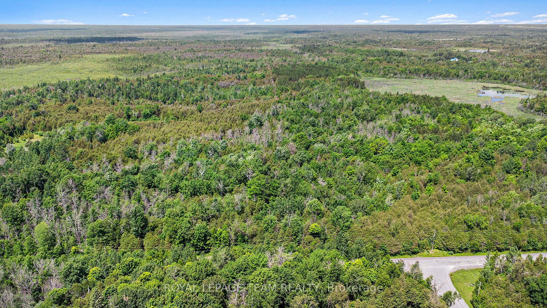 L2-3575 Paden Road Property Photo 18
