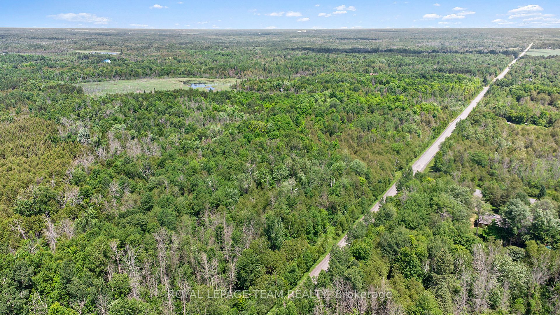 L2-3575 Paden Road Property Photo 19