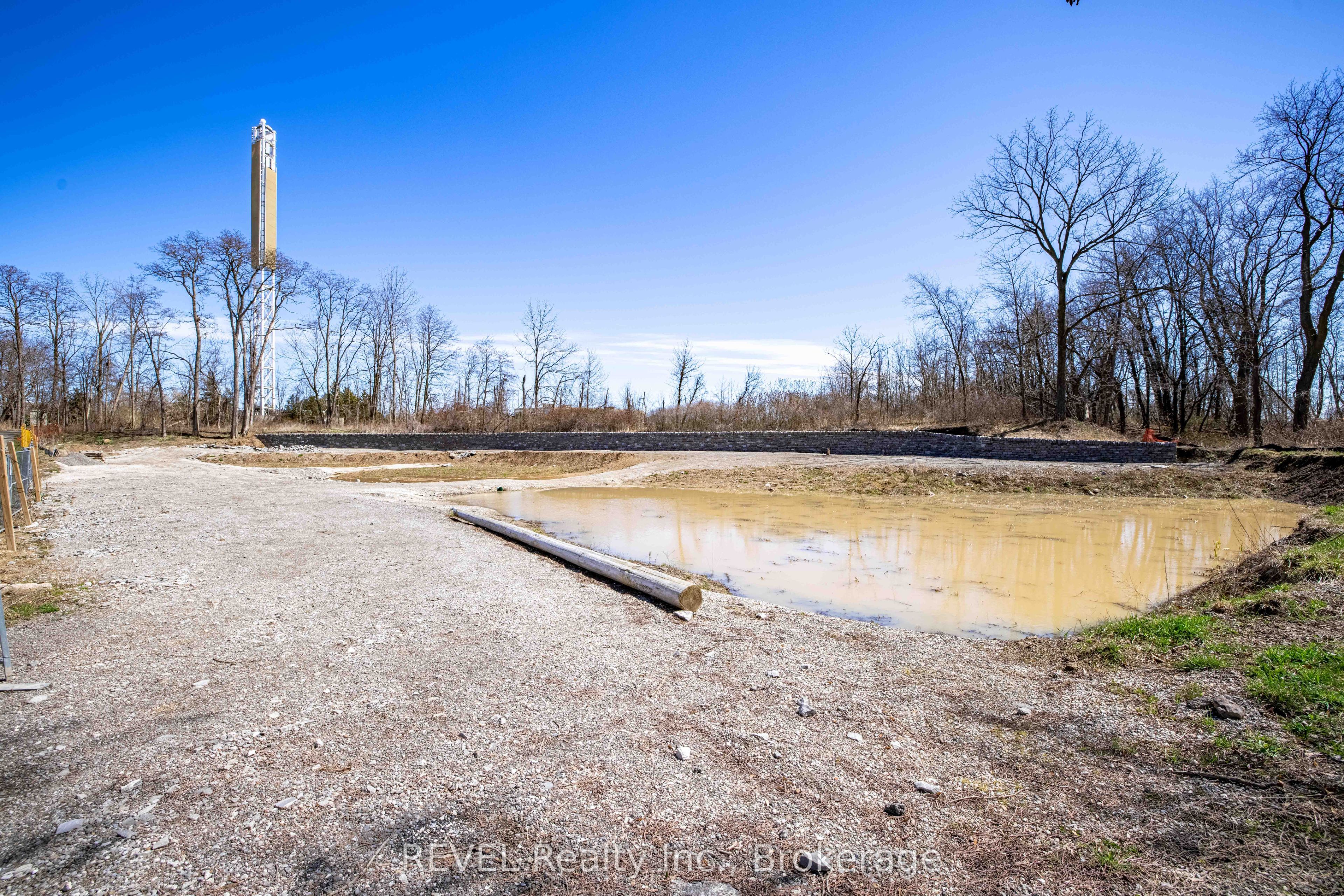2203 Niagara Stone Road Property Photo 4