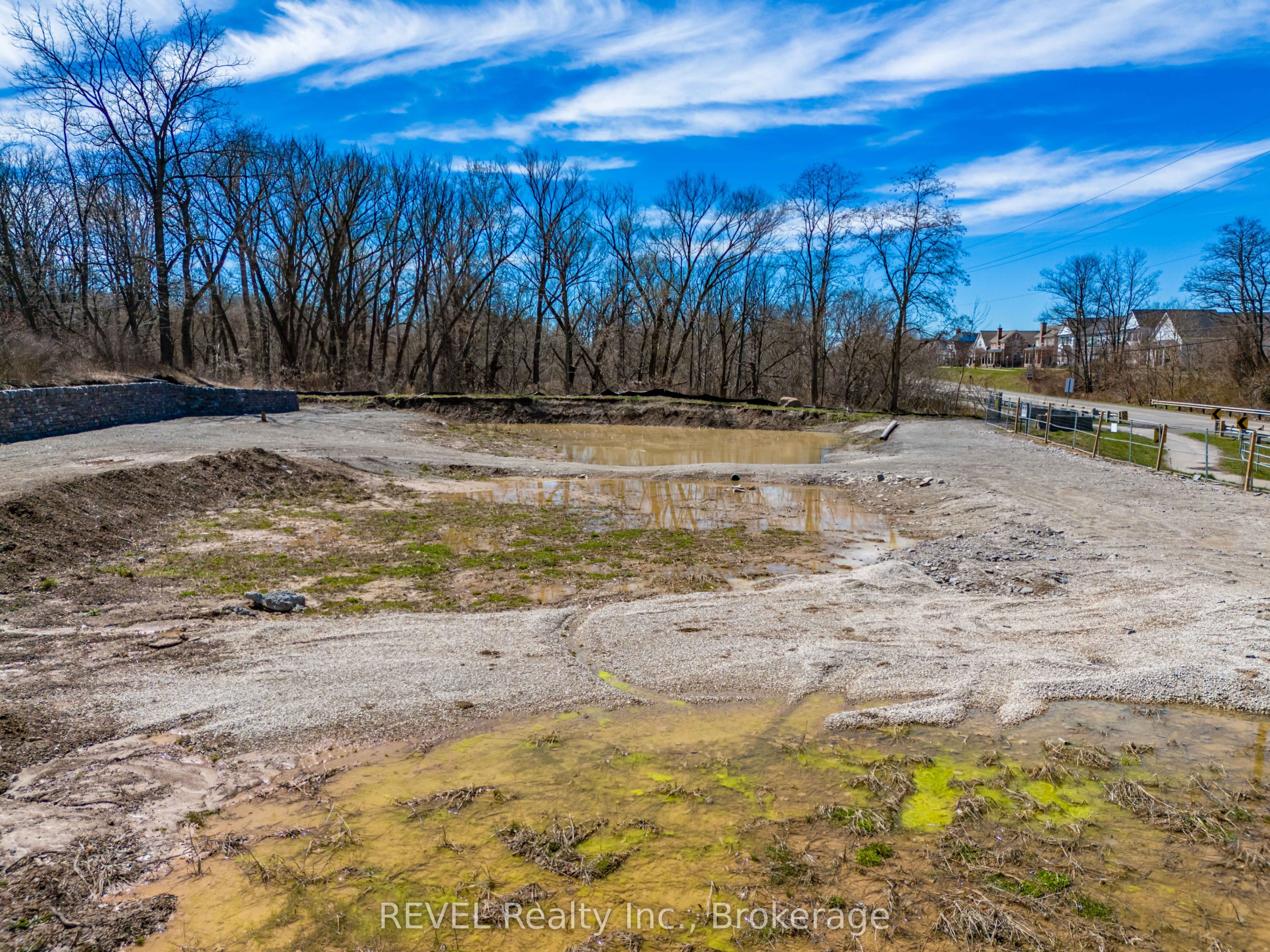2203 Niagara Stone Road Property Photo 11